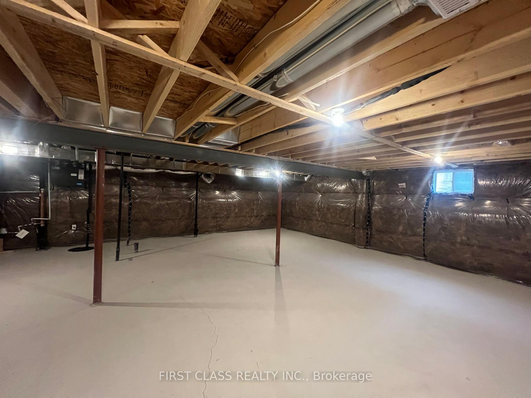 Photo 20 of 55 Wheatfield Road, Barrie, Rural Barrie Southeast — HOMEH