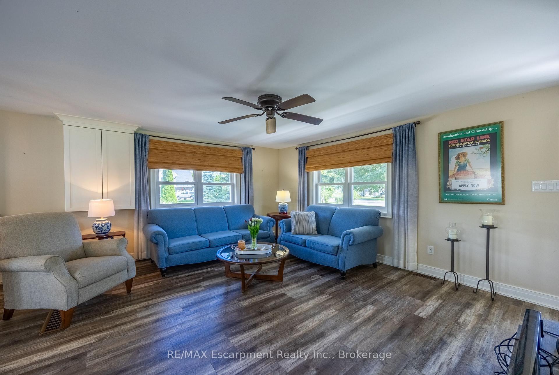 Photo 14 of 116 Erie Boulevard, Norfolk, Long Point — HOMEH