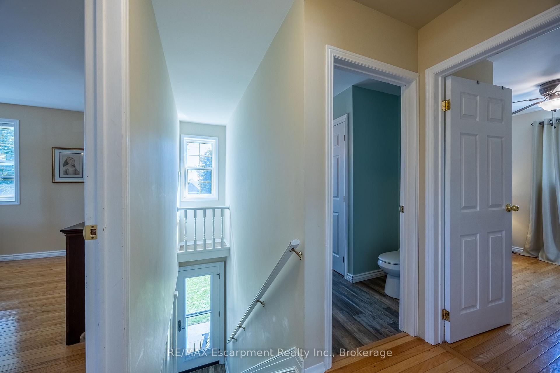Photo 18 of 116 Erie Boulevard, Norfolk, Long Point — HOMEH