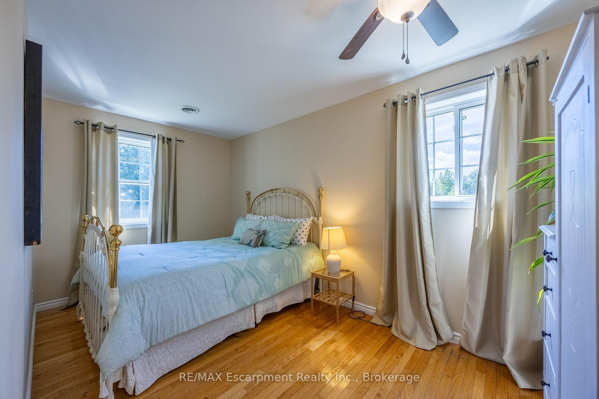 Photo 20 of 116 Erie Boulevard, Norfolk, Long Point — HOMEH