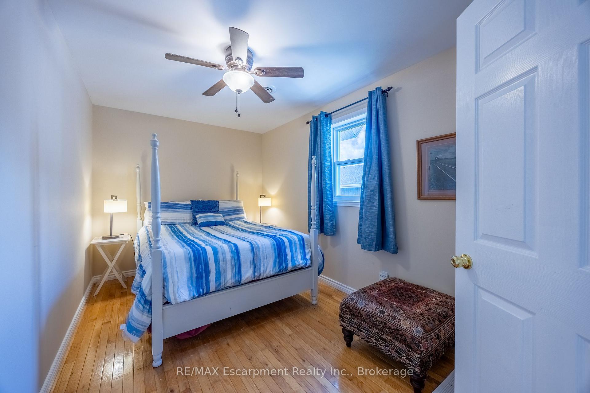 Photo 23 of 116 Erie Boulevard, Norfolk, Long Point — HOMEH