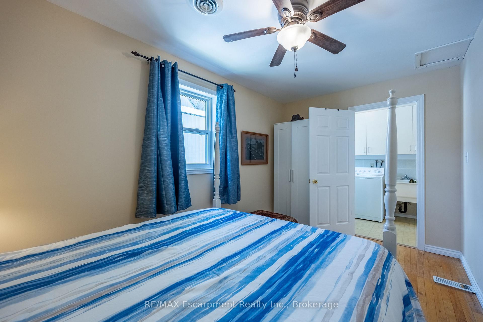 Photo 24 of 116 Erie Boulevard, Norfolk, Long Point — HOMEH