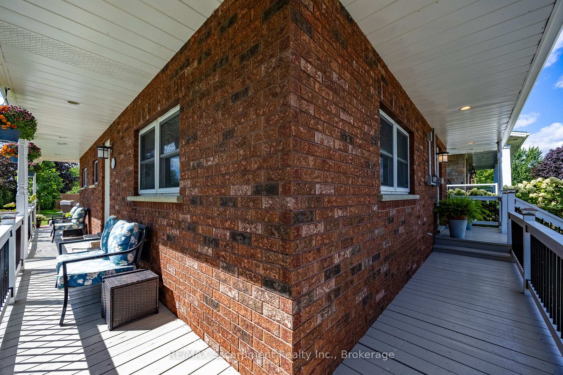 Photo 33 of 116 Erie Boulevard, Norfolk, Long Point — HOMEH