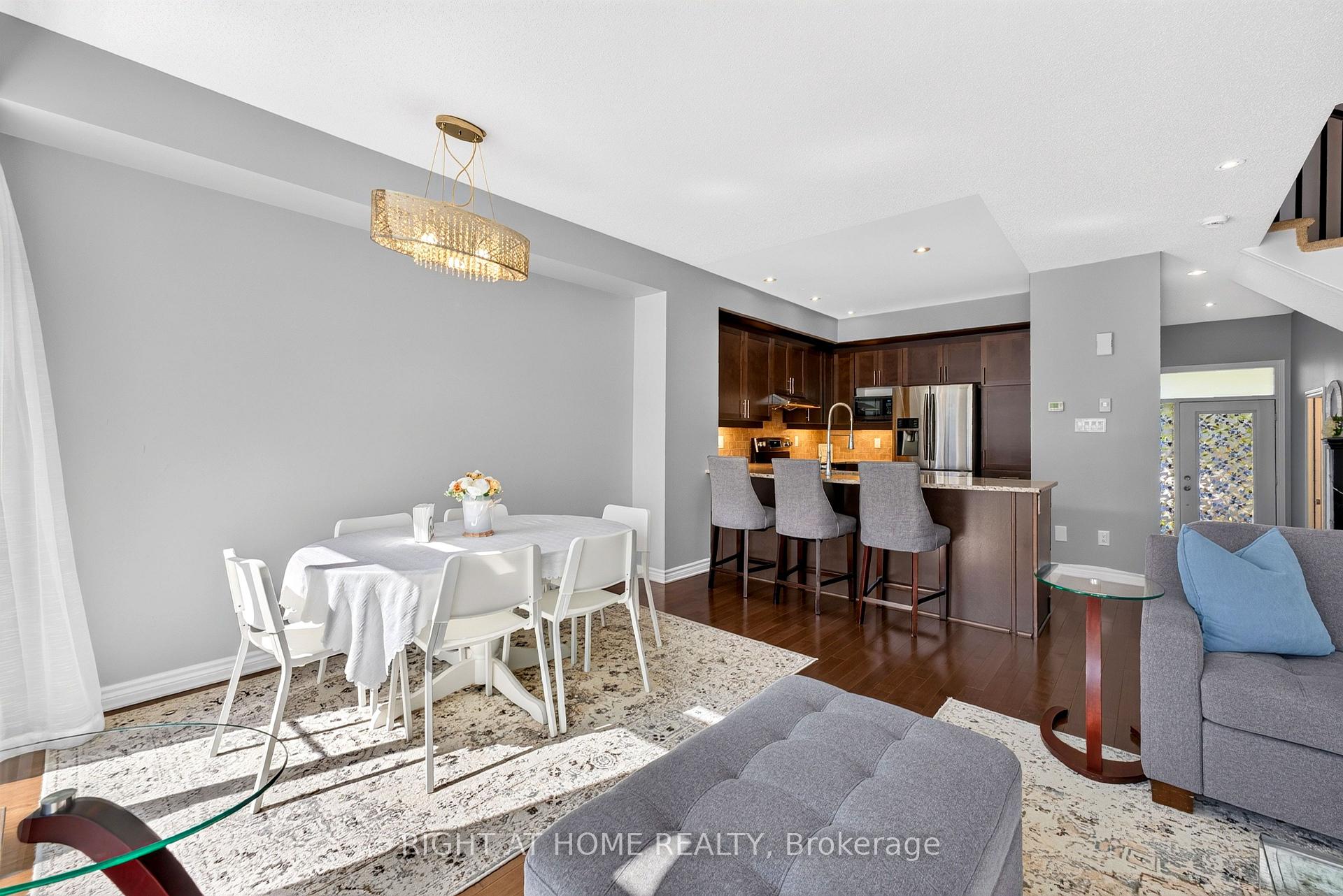 Photo 16 of 161 Mattingly Way, Ottawa, Riverside South/Gloucester Glen — HOMEH