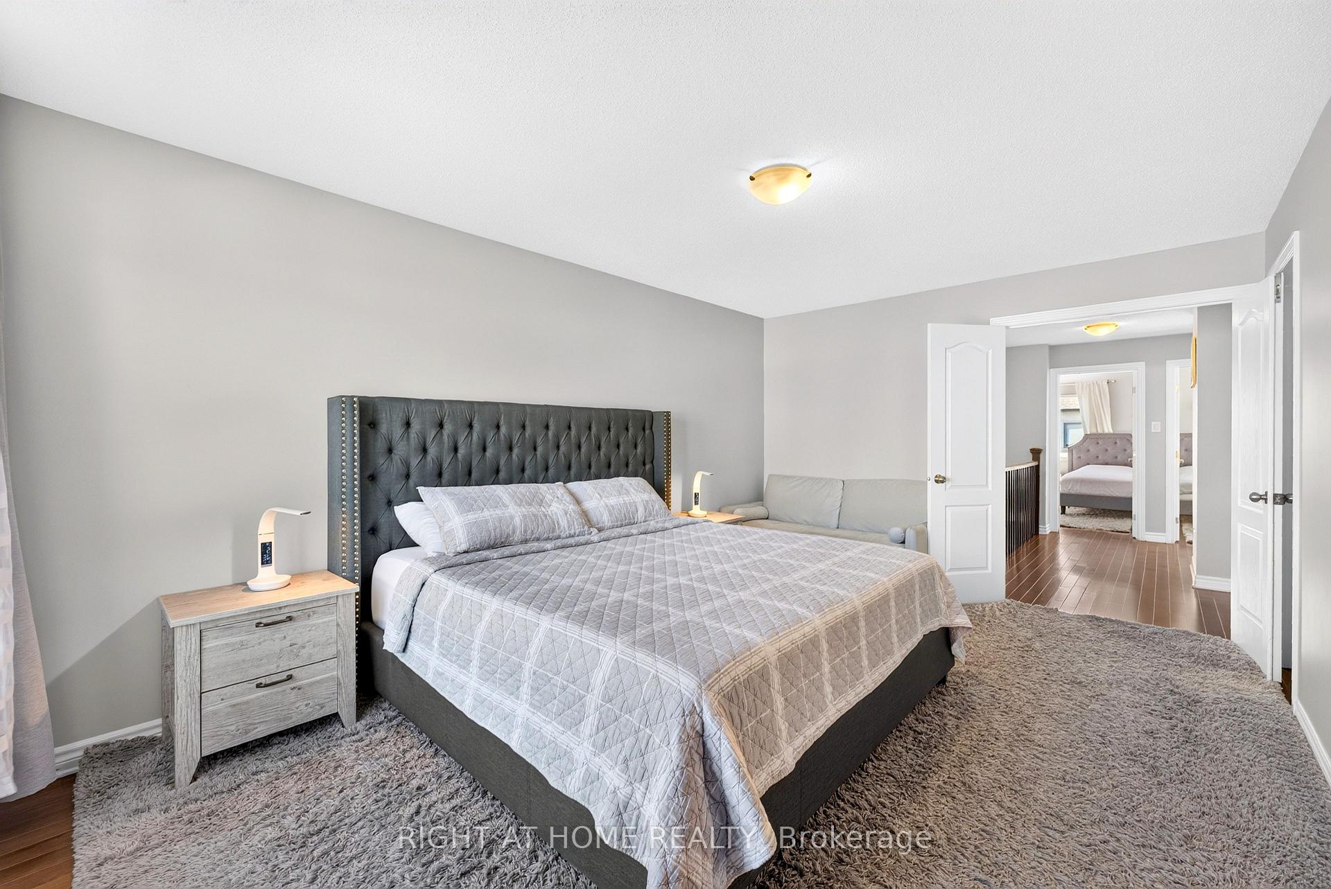 Photo 20 of 161 Mattingly Way, Ottawa, Riverside South/Gloucester Glen — HOMEH