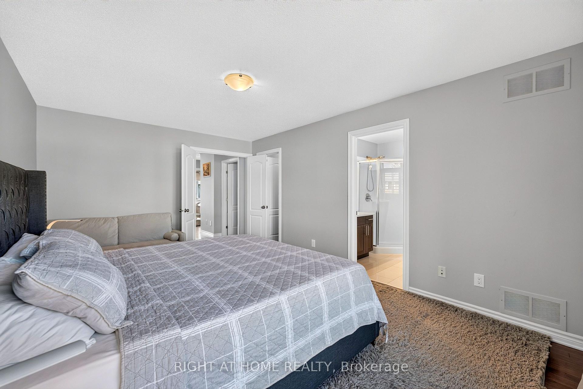 Photo 21 of 161 Mattingly Way, Ottawa, Riverside South/Gloucester Glen — HOMEH