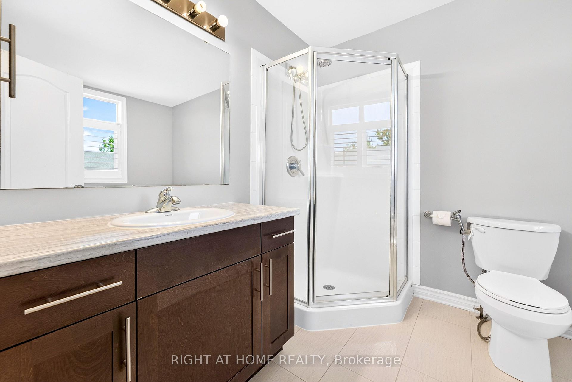 Photo 22 of 161 Mattingly Way, Ottawa, Riverside South/Gloucester Glen — HOMEH