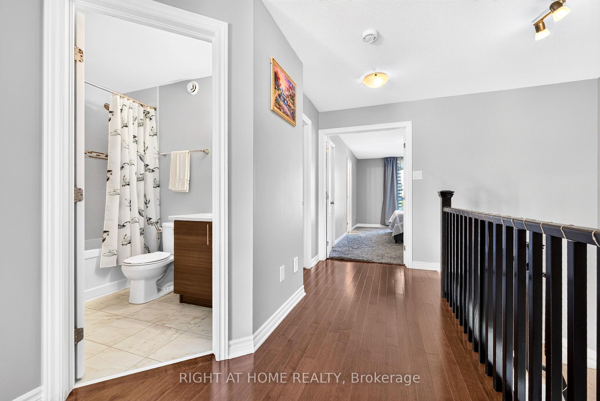 Photo 24 of 161 Mattingly Way, Ottawa, Riverside South/Gloucester Glen — HOMEH