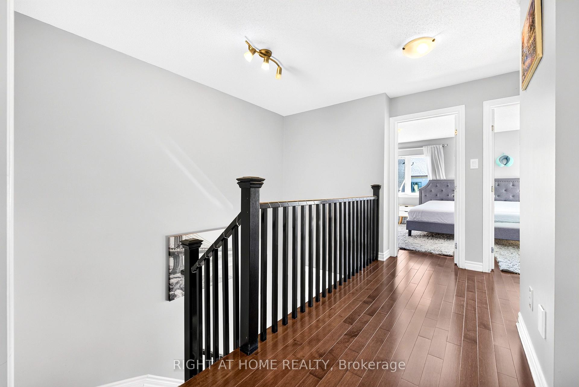 Photo 27 of 161 Mattingly Way, Ottawa, Riverside South/Gloucester Glen — HOMEH