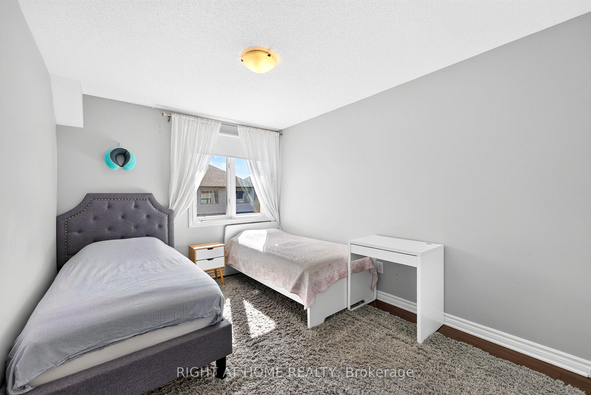 Photo 28 of 161 Mattingly Way, Ottawa, Riverside South/Gloucester Glen — HOMEH