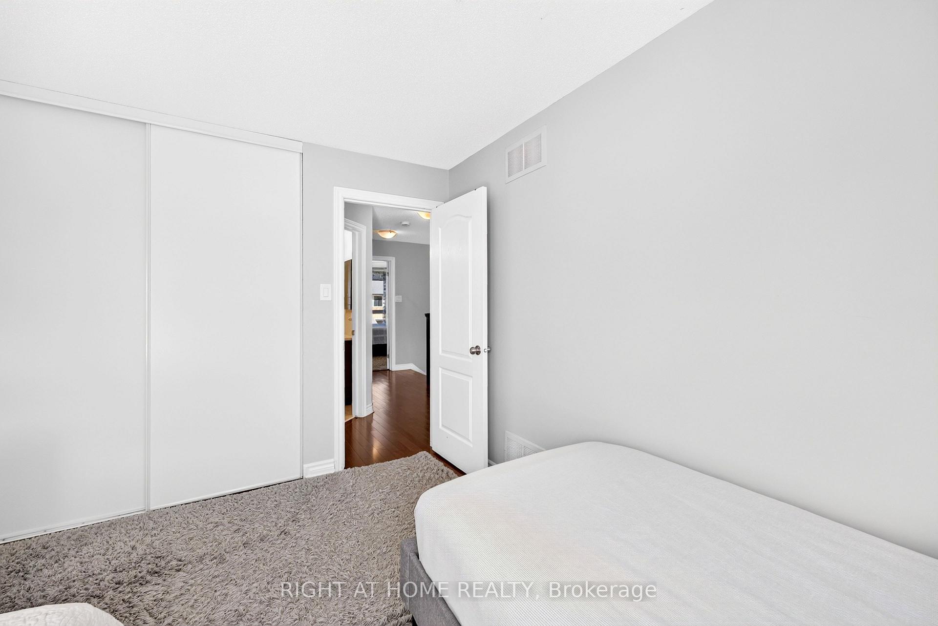 Photo 29 of 161 Mattingly Way, Ottawa, Riverside South/Gloucester Glen — HOMEH