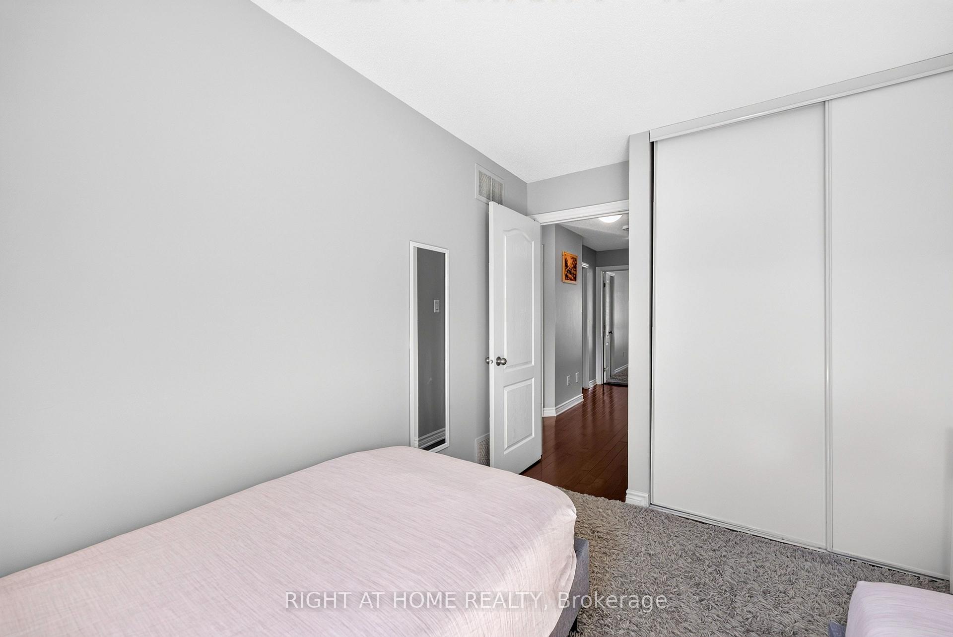 Photo 31 of 161 Mattingly Way, Ottawa, Riverside South/Gloucester Glen — HOMEH
