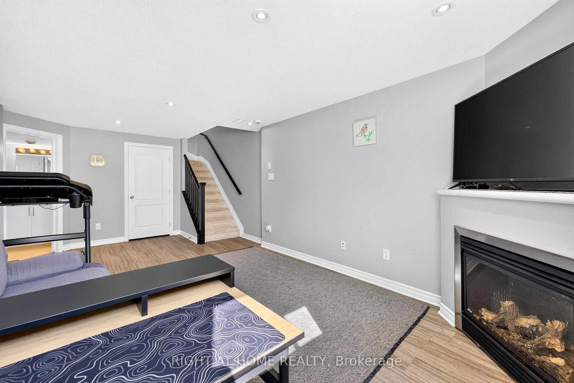 Photo 33 of 161 Mattingly Way, Ottawa, Riverside South/Gloucester Glen — HOMEH