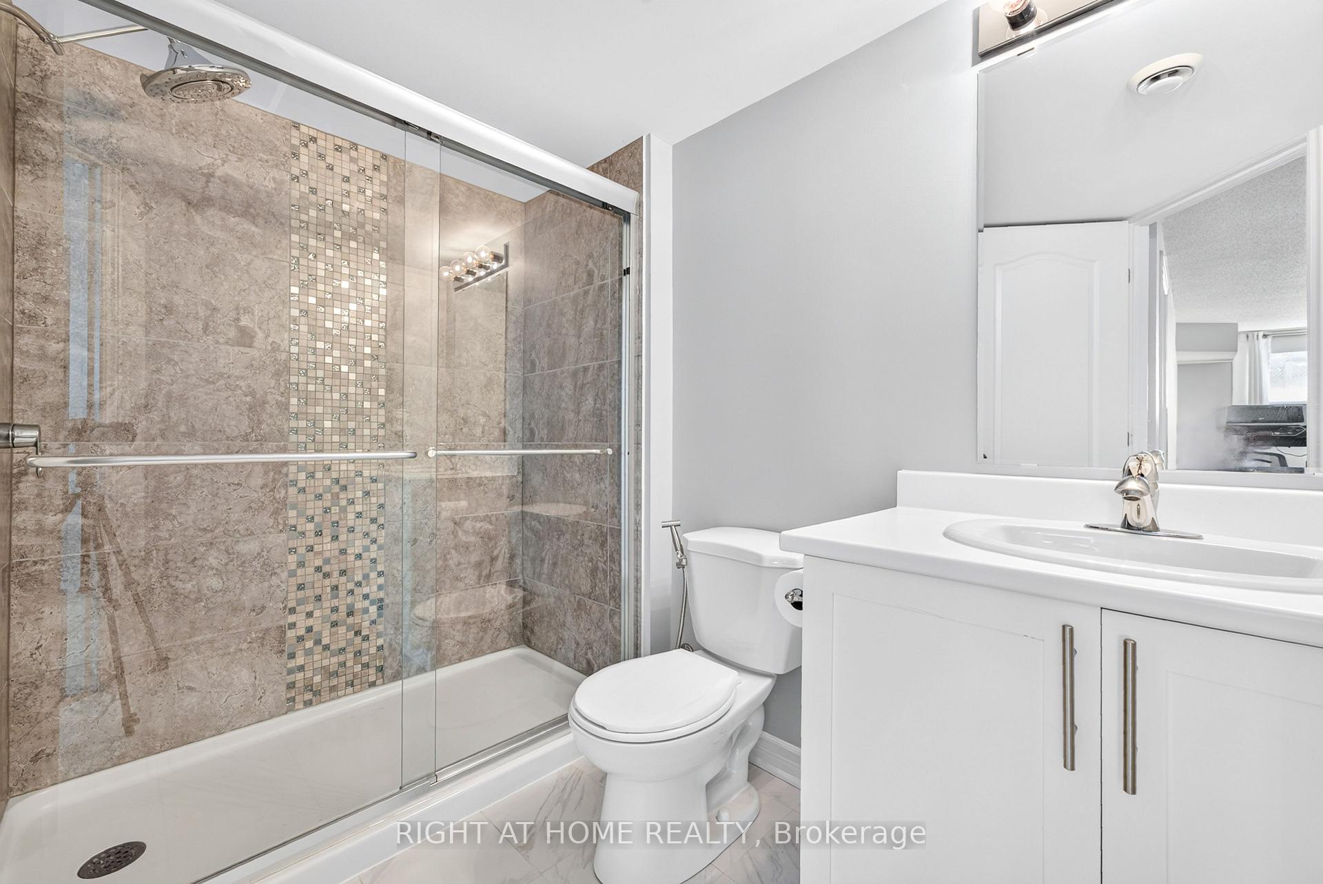 Photo 35 of 161 Mattingly Way, Ottawa, Riverside South/Gloucester Glen — HOMEH
