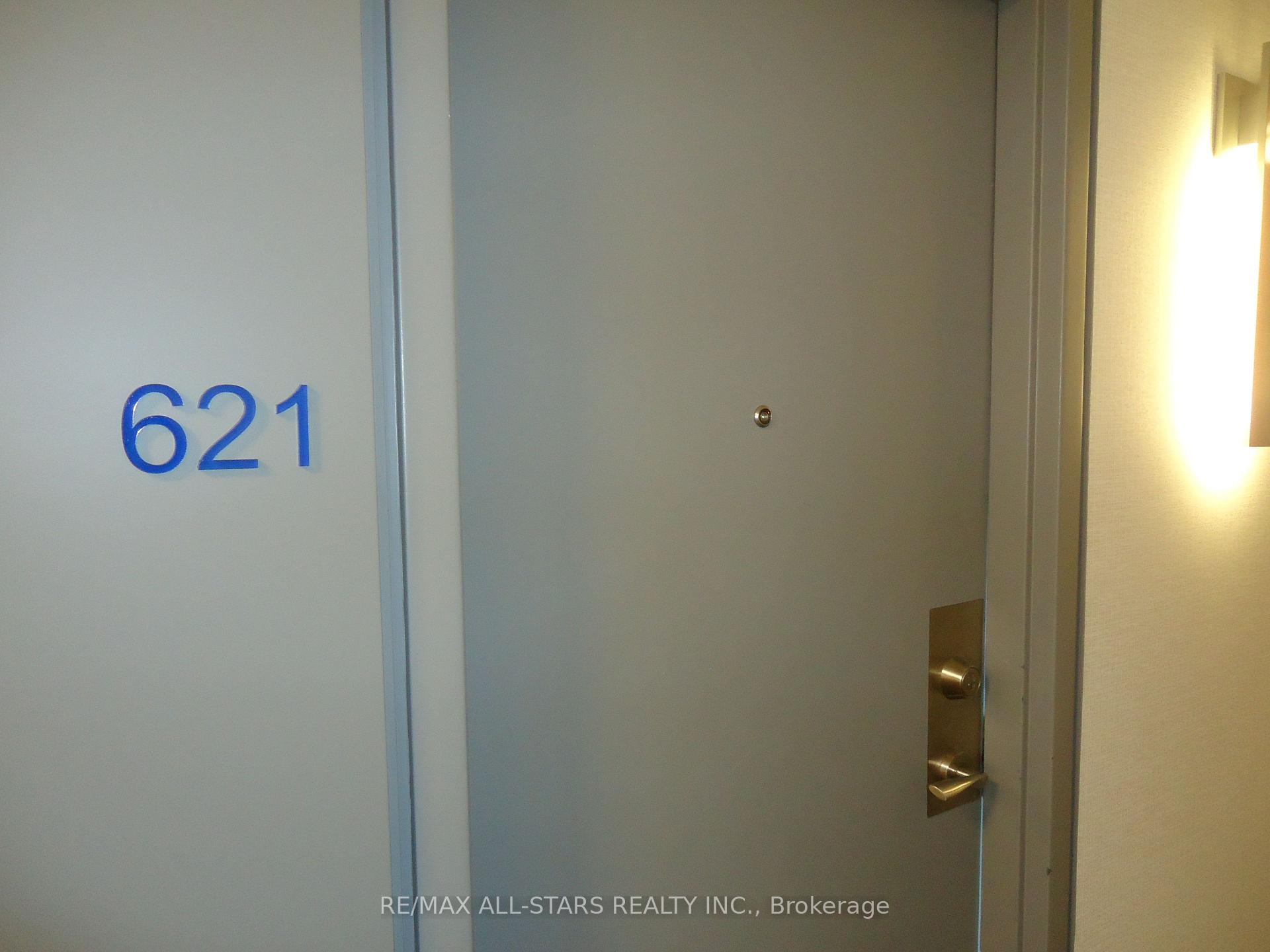 Photo 5 of Unit 621, 250 Manitoba Street, Etobicoke, Mimico — HOMEH