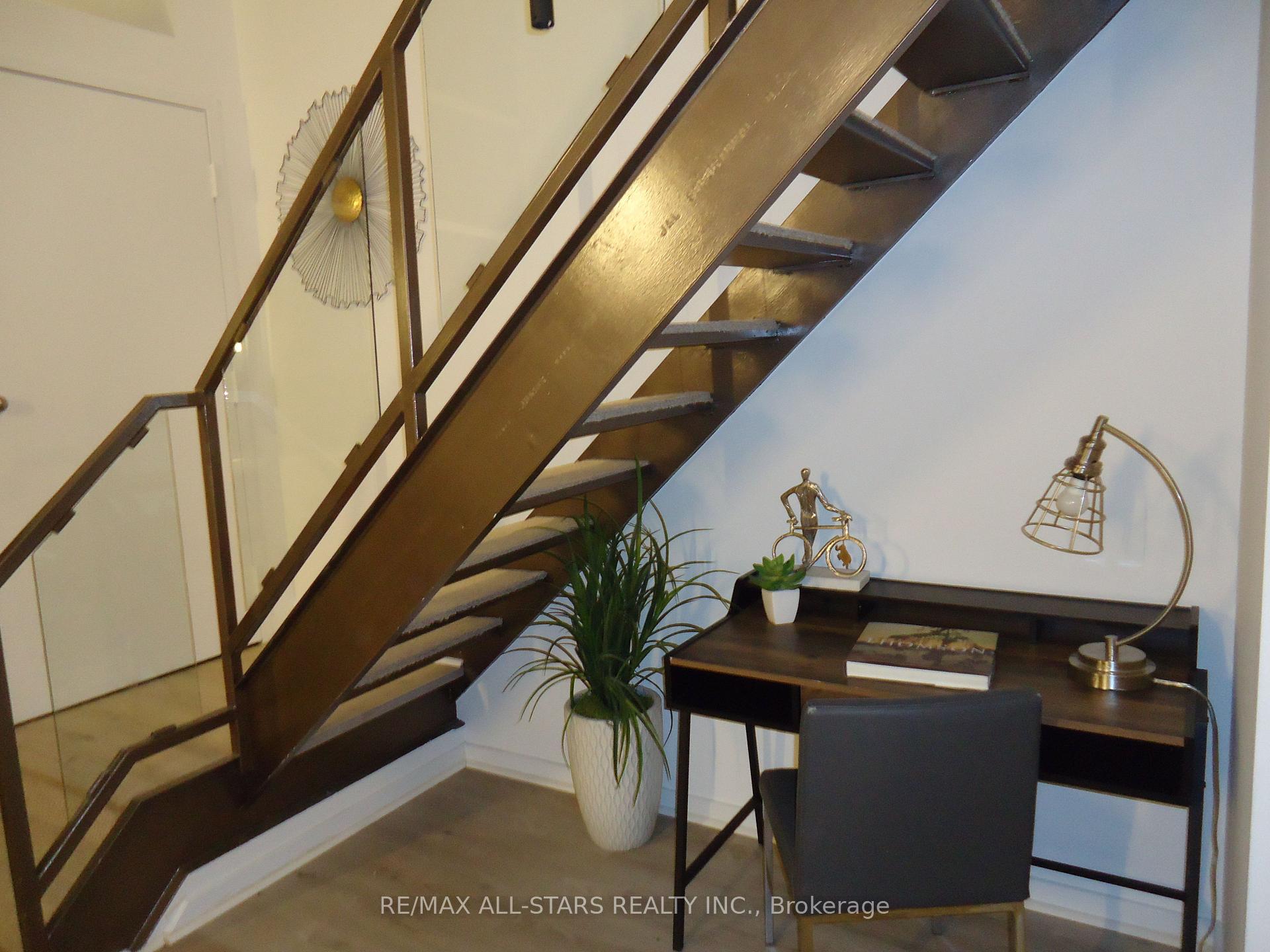 Photo 21 of Unit 621, 250 Manitoba Street, Etobicoke, Mimico — HOMEH