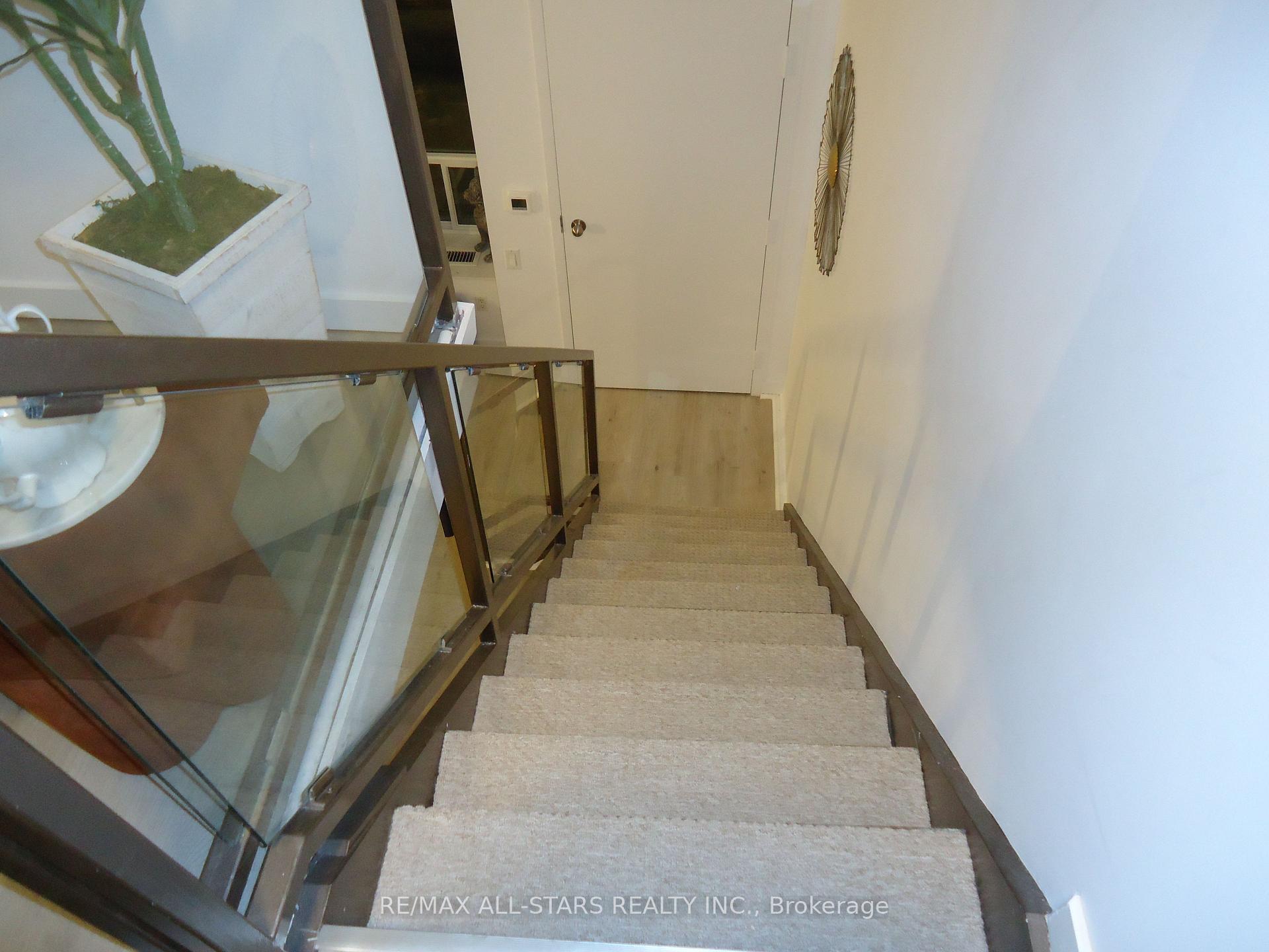 Photo 26 of Unit 621, 250 Manitoba Street, Etobicoke, Mimico — HOMEH