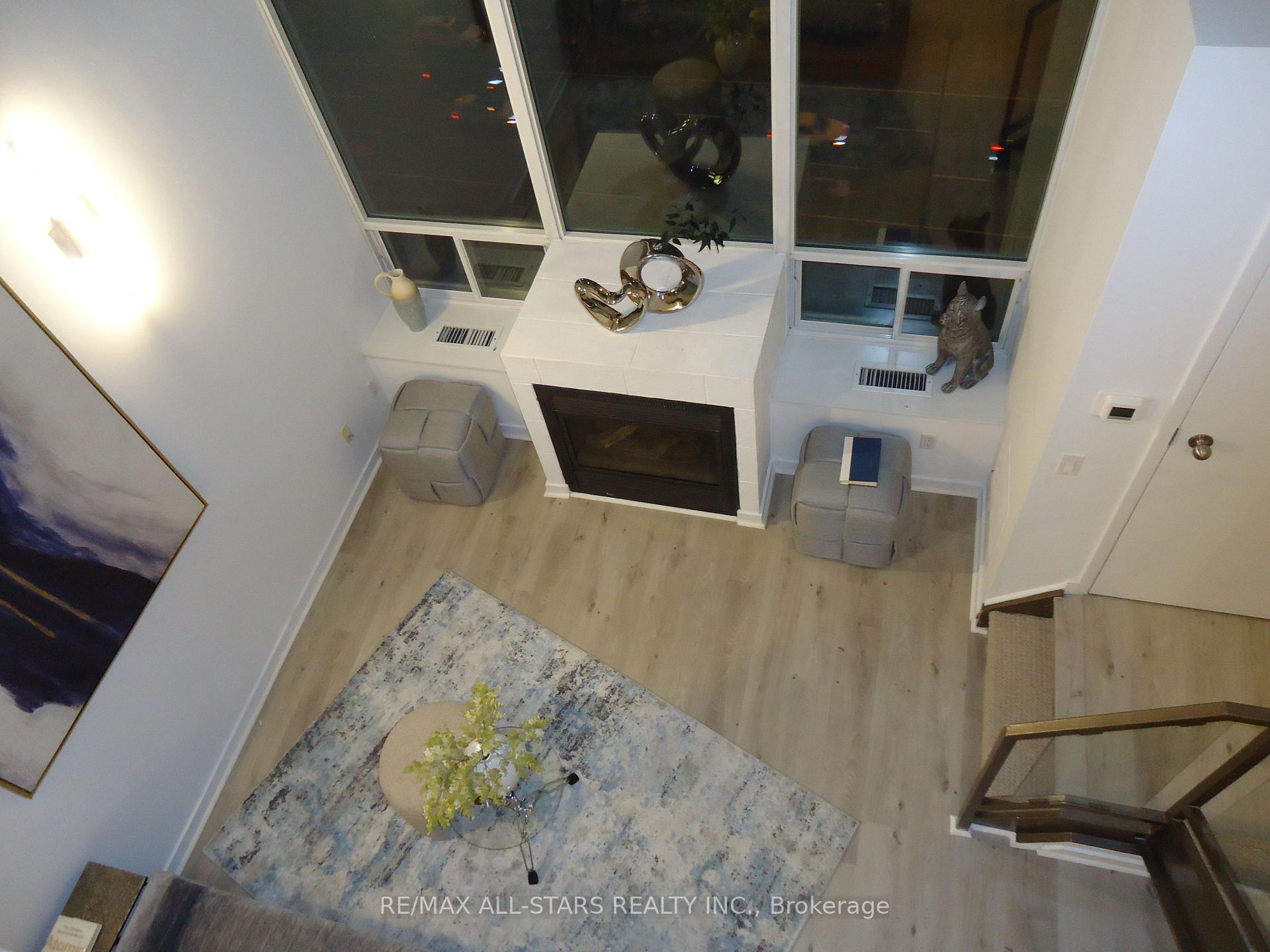 Photo 32 of Unit 621, 250 Manitoba Street, Etobicoke, Mimico — HOMEH