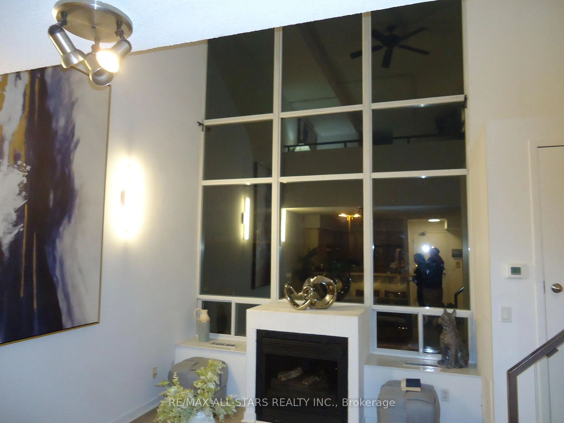 Photo 10 of Unit 621, 250 Manitoba Street, Etobicoke, Mimico — HOMEH