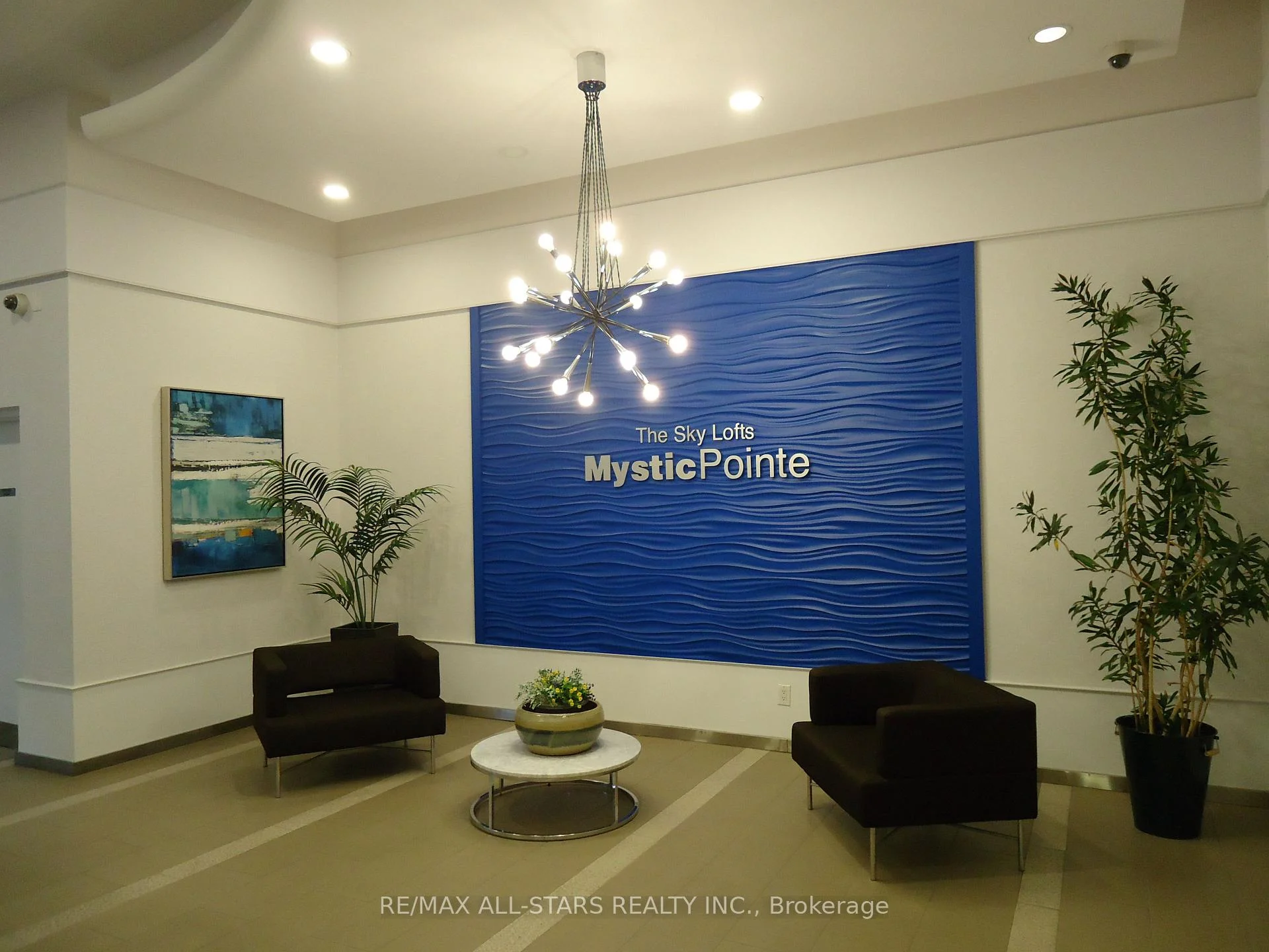 Photo 34 of Unit 621, 250 Manitoba Street, Etobicoke, Mimico — HOMEH