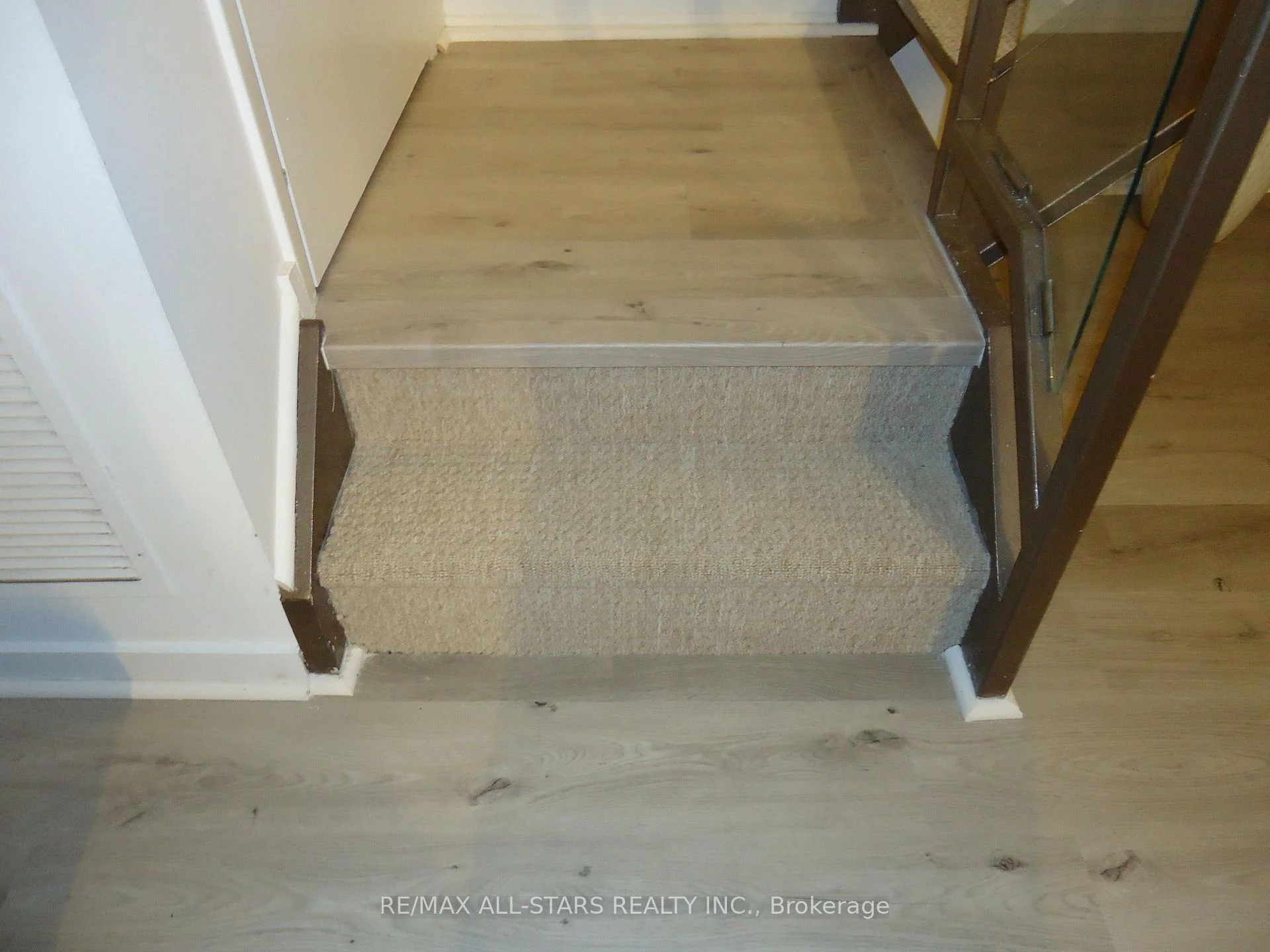 Photo 41 of Unit 621, 250 Manitoba Street, Etobicoke, Mimico — HOMEH
