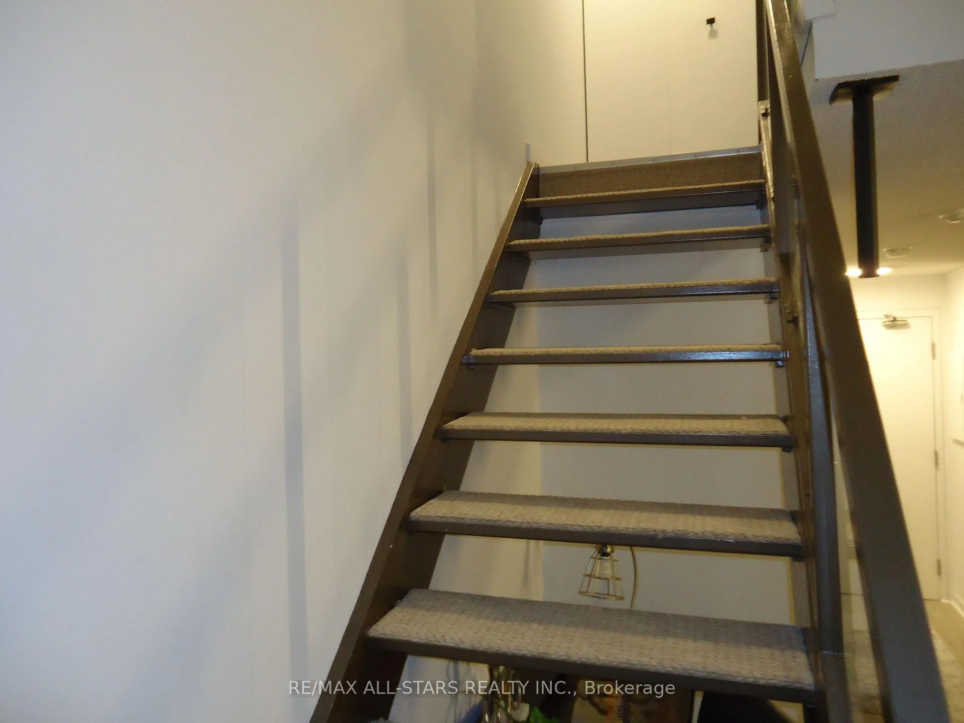 Photo 43 of Unit 621, 250 Manitoba Street, Etobicoke, Mimico — HOMEH
