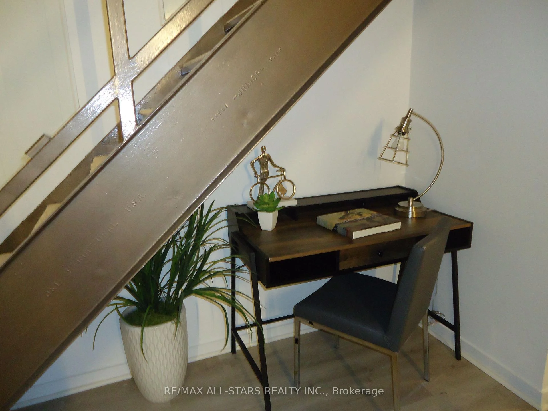 Photo 45 of Unit 621, 250 Manitoba Street, Etobicoke, Mimico — HOMEH
