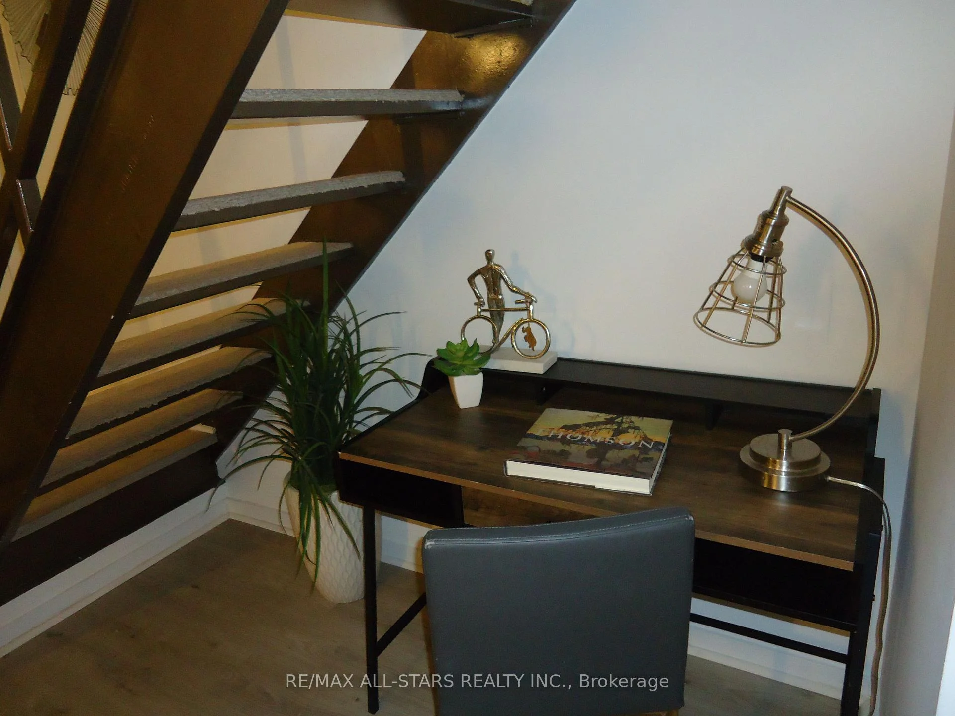 Photo 46 of Unit 621, 250 Manitoba Street, Etobicoke, Mimico — HOMEH