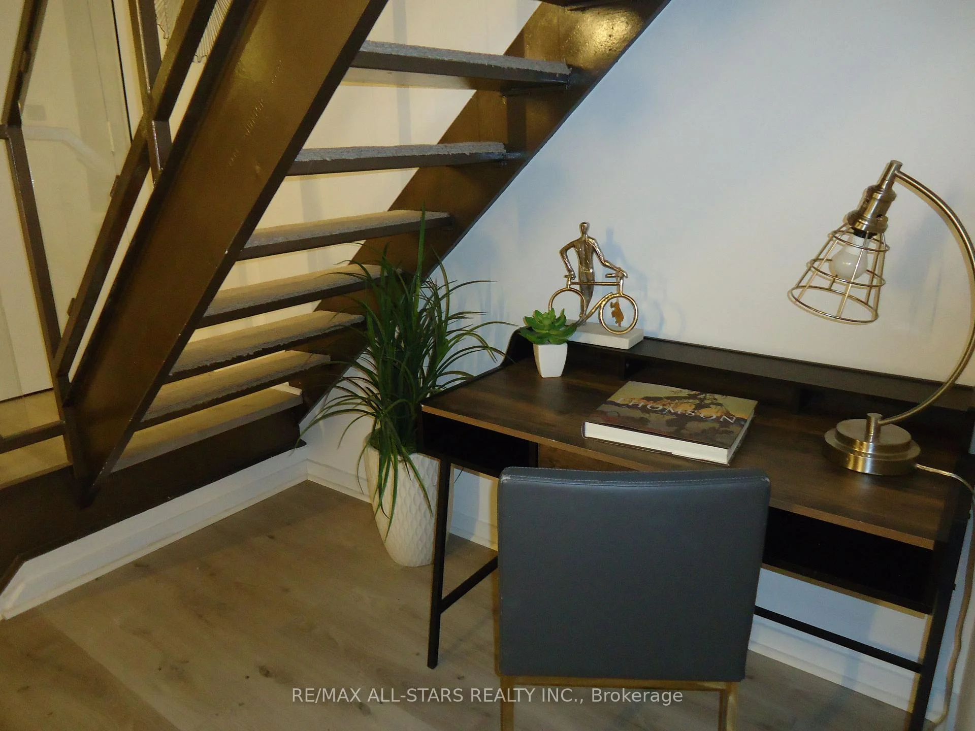 Photo 47 of Unit 621, 250 Manitoba Street, Etobicoke, Mimico — HOMEH