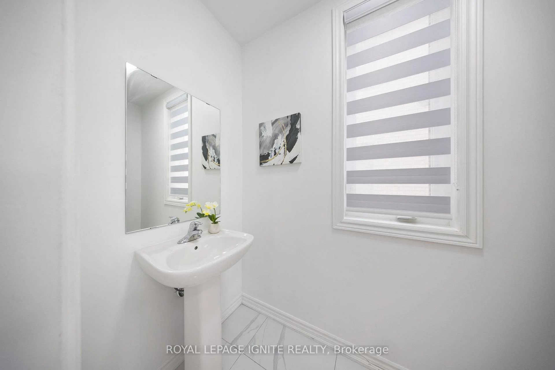 Photo 13 of 82 Closson Drive, Whitby, Lynde Creek — HOMEH