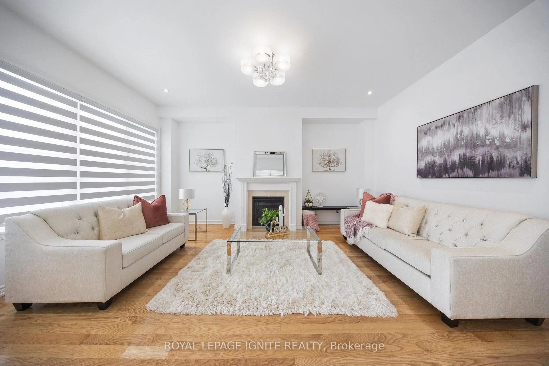Photo 18 of 82 Closson Drive, Whitby, Lynde Creek — HOMEH