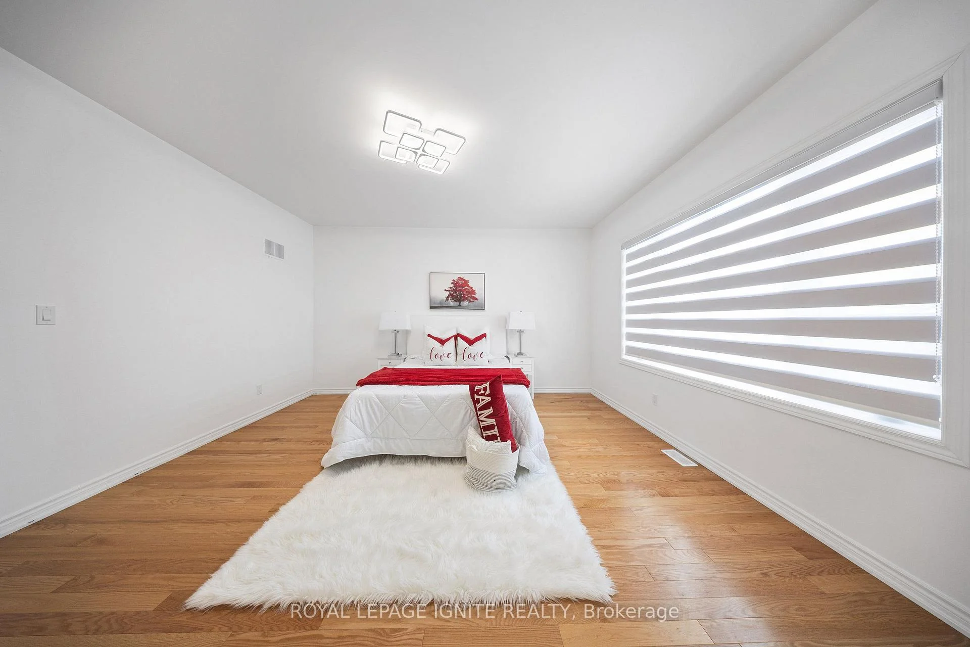Photo 23 of 82 Closson Drive, Whitby, Lynde Creek — HOMEH