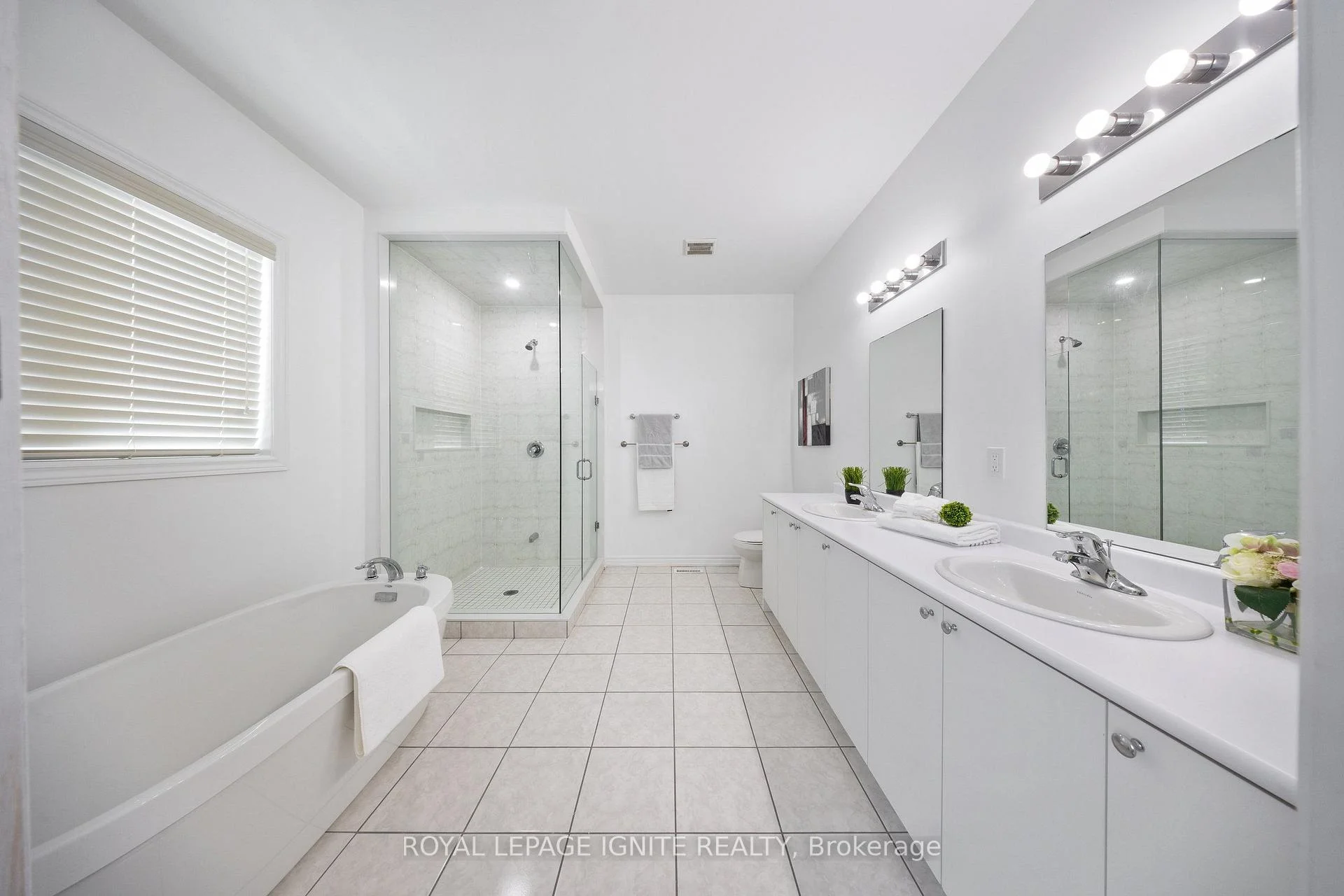 Photo 24 of 82 Closson Drive, Whitby, Lynde Creek — HOMEH