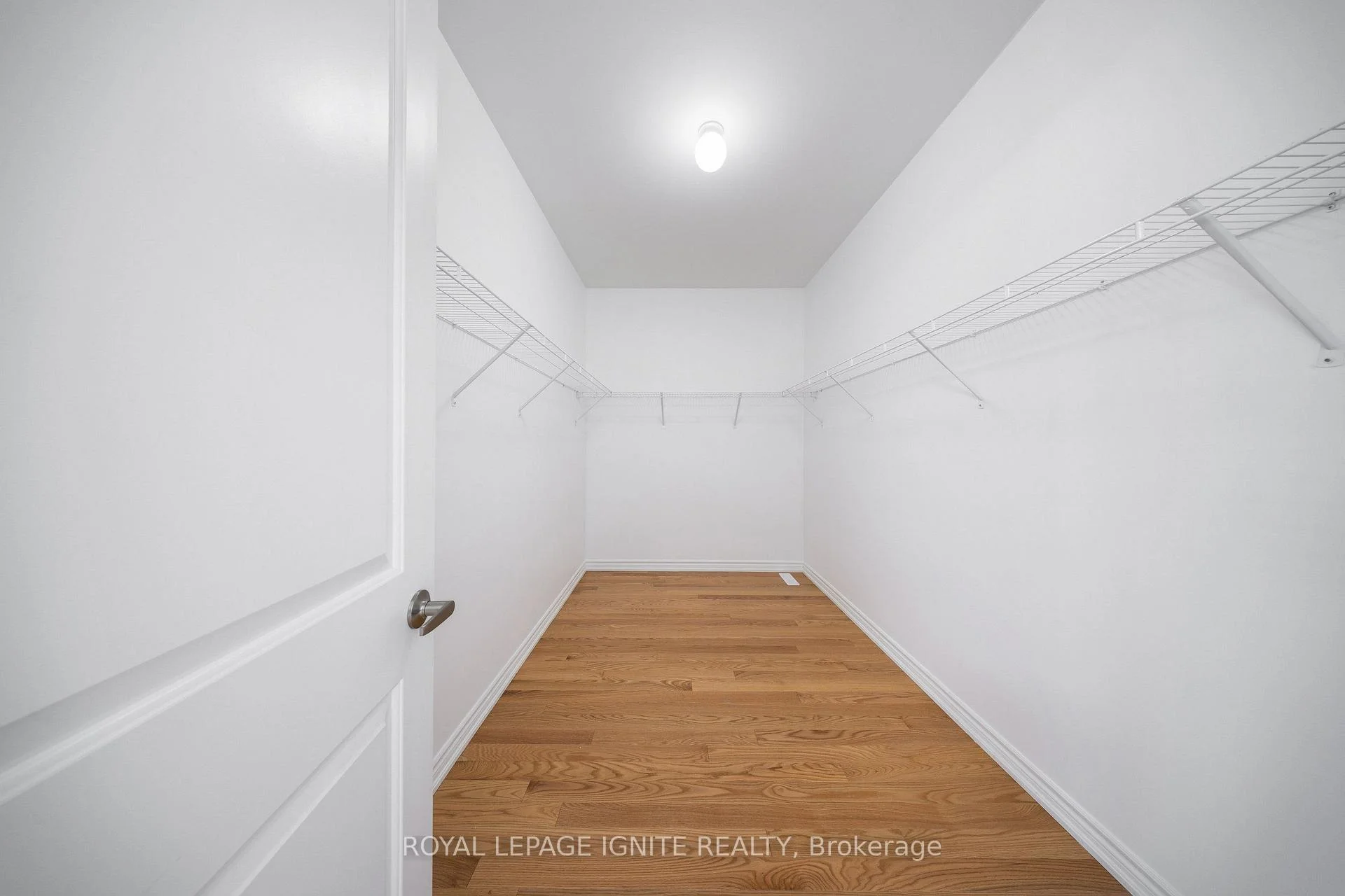 Photo 25 of 82 Closson Drive, Whitby, Lynde Creek — HOMEH