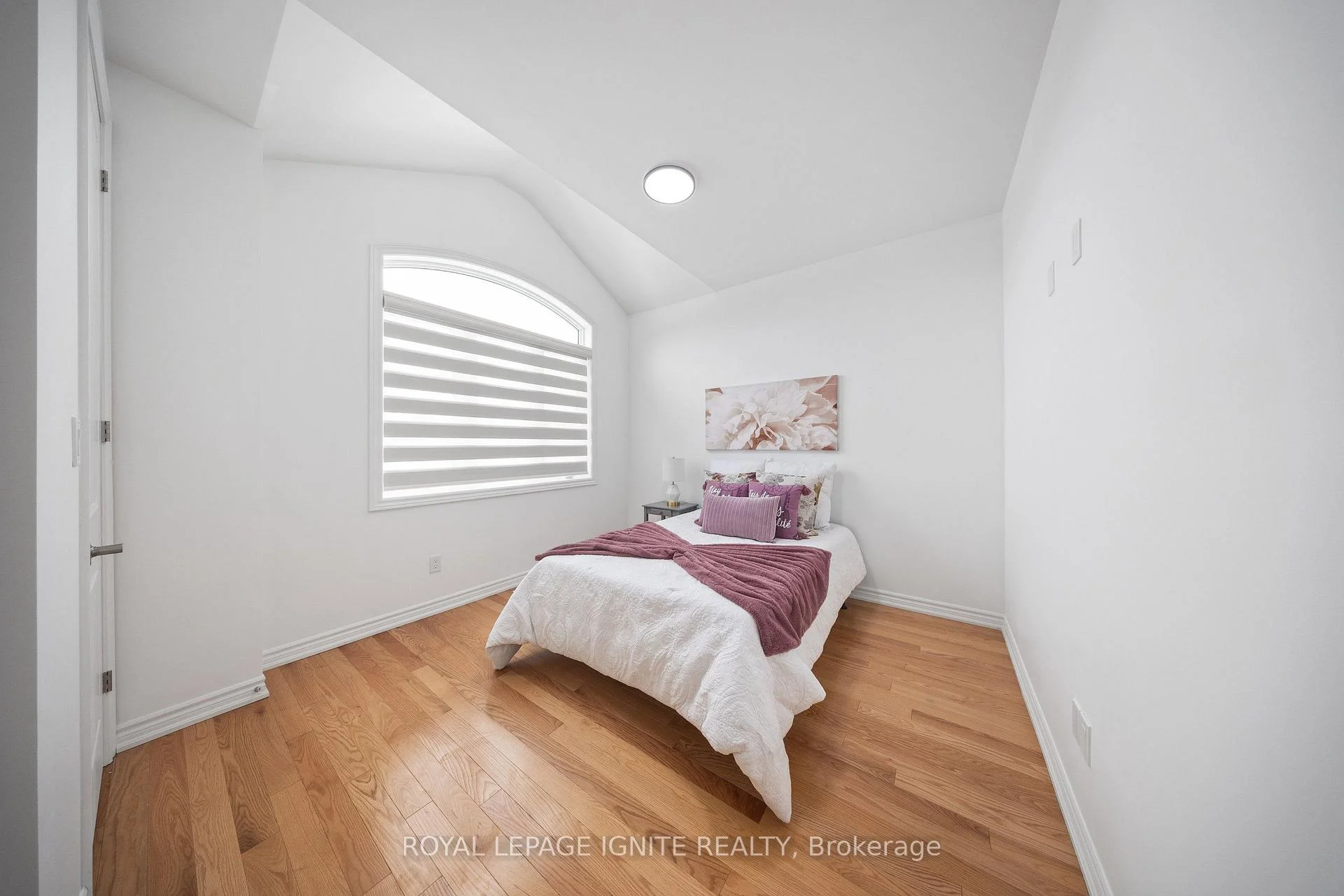 Photo 27 of 82 Closson Drive, Whitby, Lynde Creek — HOMEH