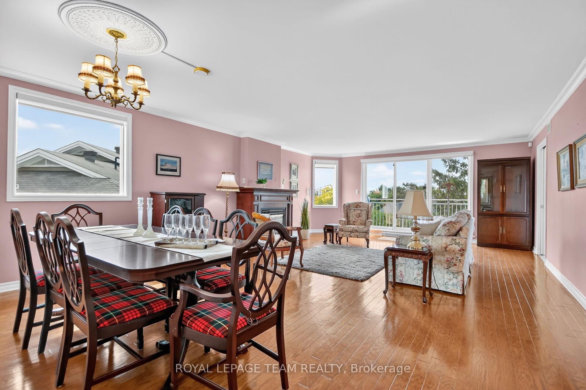 Photo 2 of Unit 2A, 51 Robson Court, Ottawa, Kanata - Kanata Lakes/Heritage Hills — HOMEH