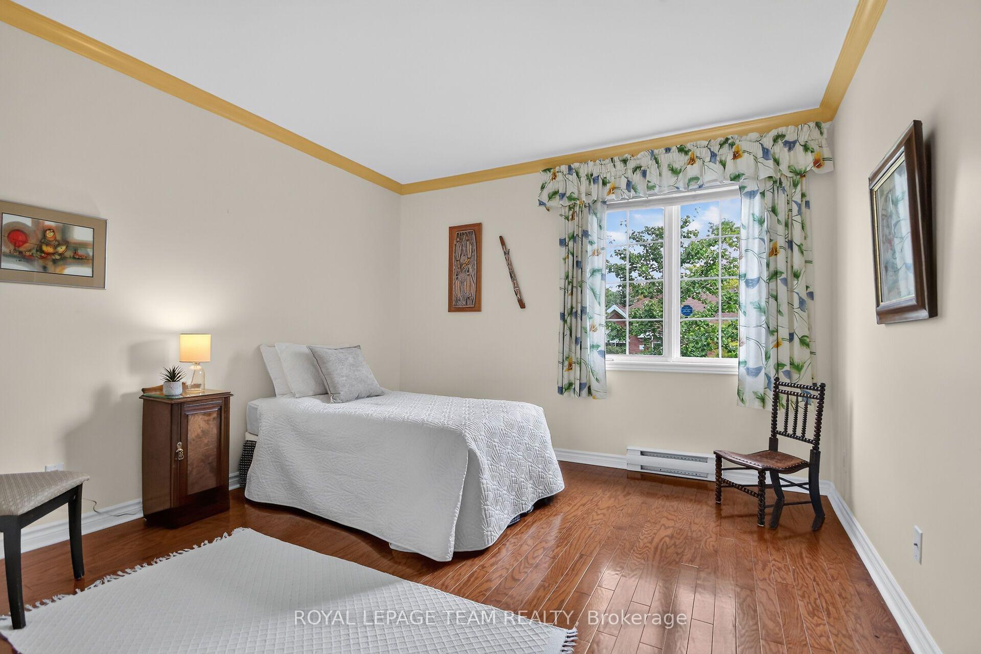 Photo 5 of Unit 2A, 51 Robson Court, Ottawa, Kanata - Kanata Lakes/Heritage Hills — HOMEH