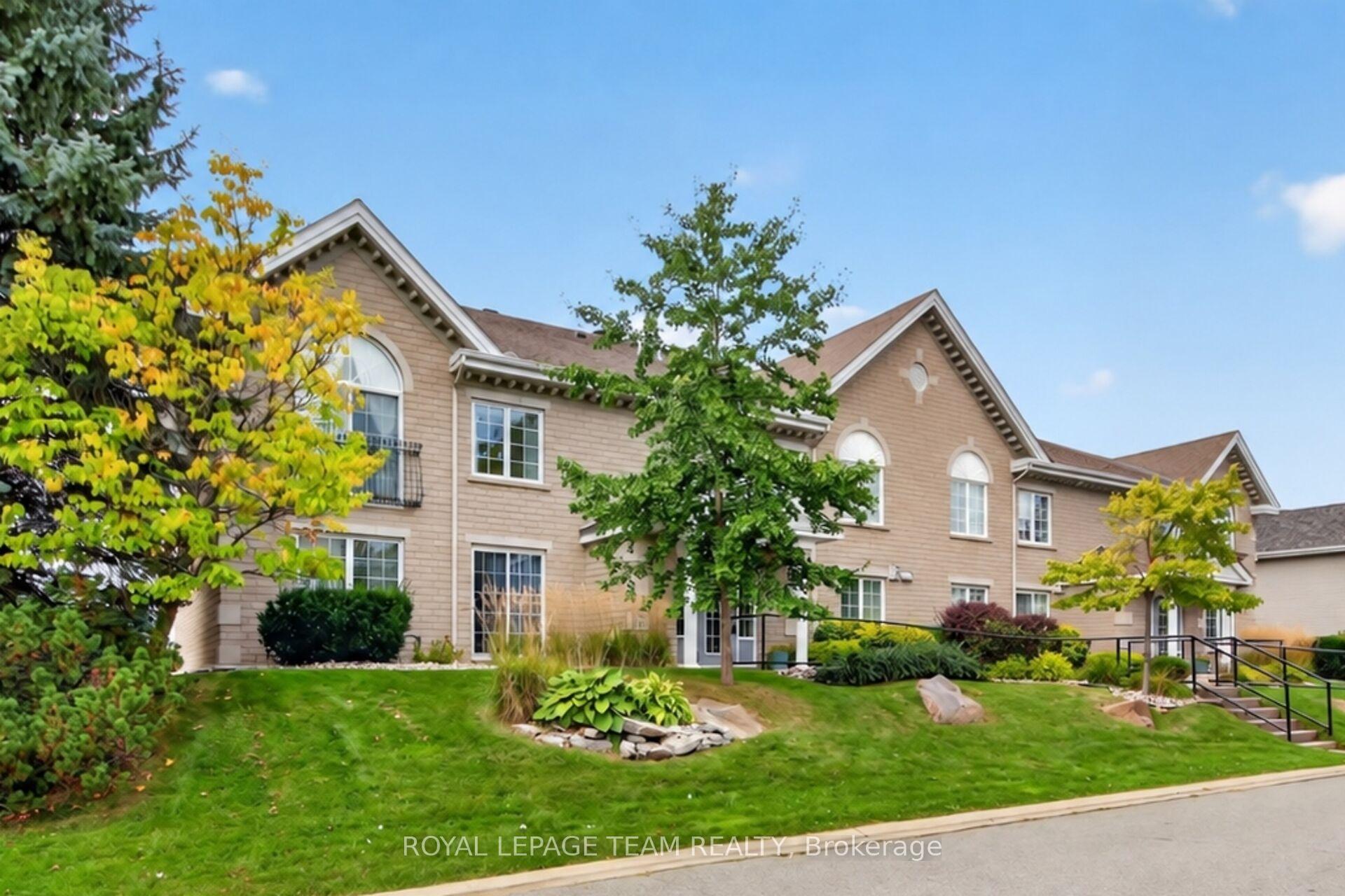 Photo 9 of Unit 2A, 51 Robson Court, Ottawa, Kanata - Kanata Lakes/Heritage Hills — HOMEH