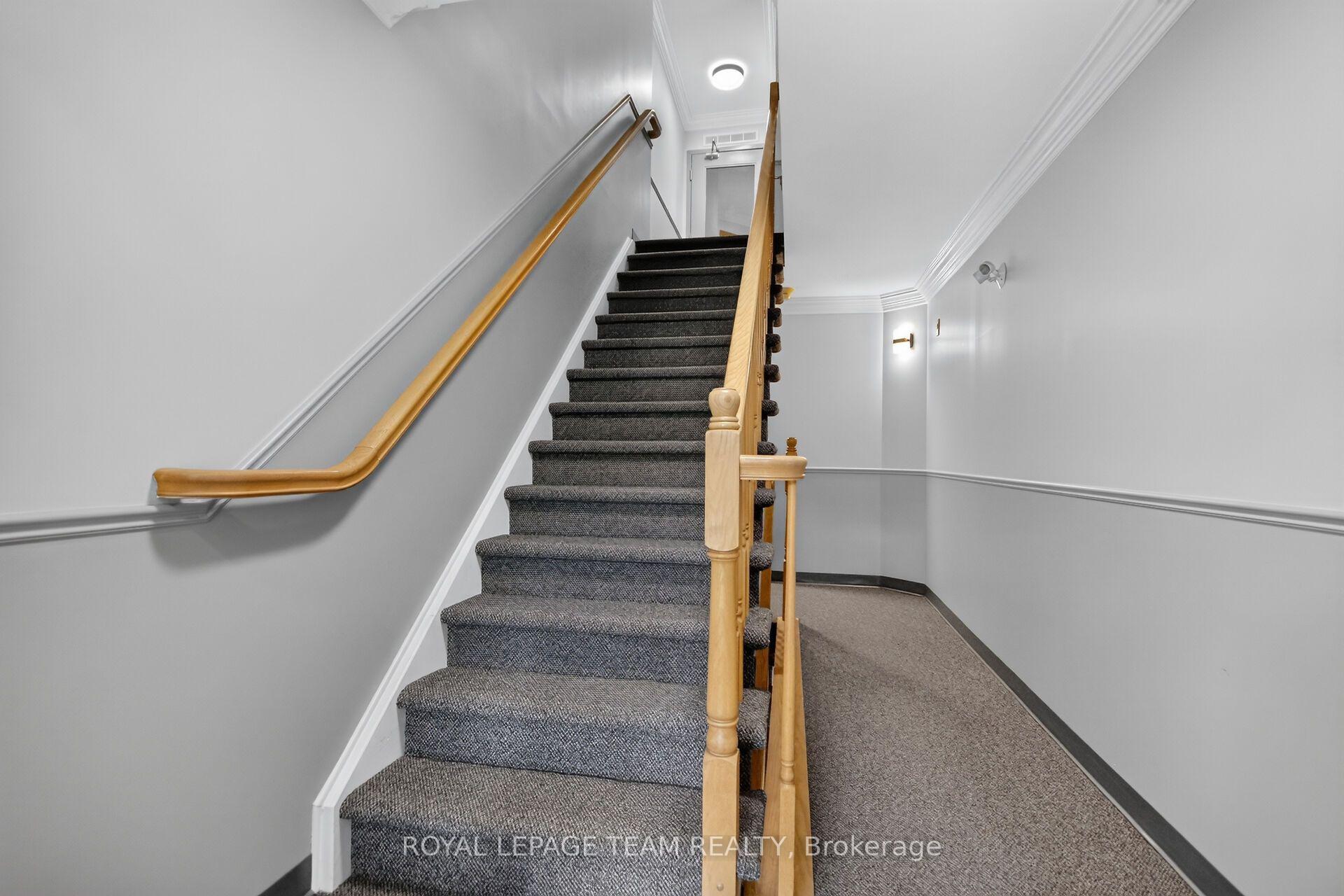 Photo 11 of Unit 2A, 51 Robson Court, Ottawa, Kanata - Kanata Lakes/Heritage Hills — HOMEH