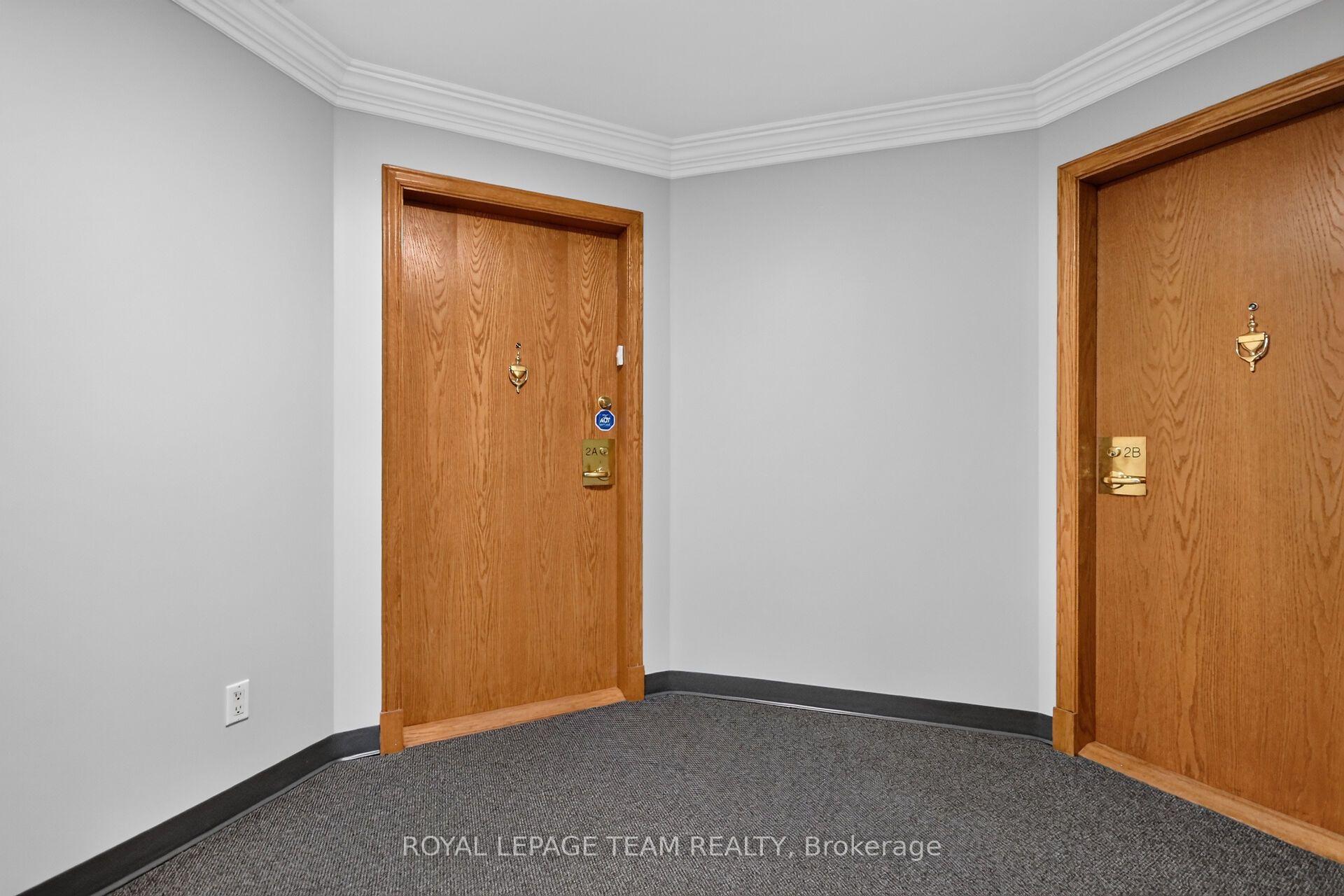 Photo 12 of Unit 2A, 51 Robson Court, Ottawa, Kanata - Kanata Lakes/Heritage Hills — HOMEH