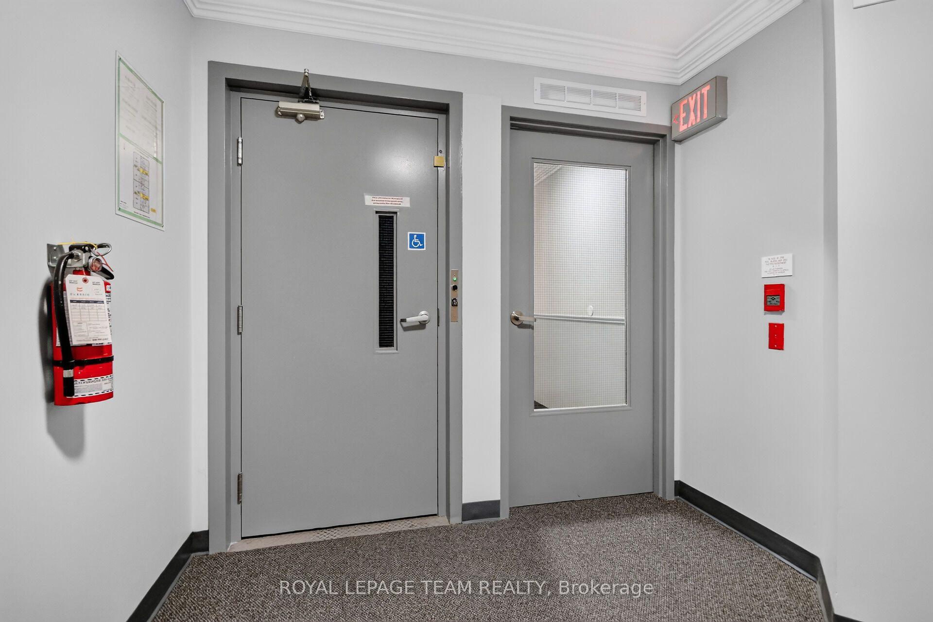 Photo 13 of Unit 2A, 51 Robson Court, Ottawa, Kanata - Kanata Lakes/Heritage Hills — HOMEH