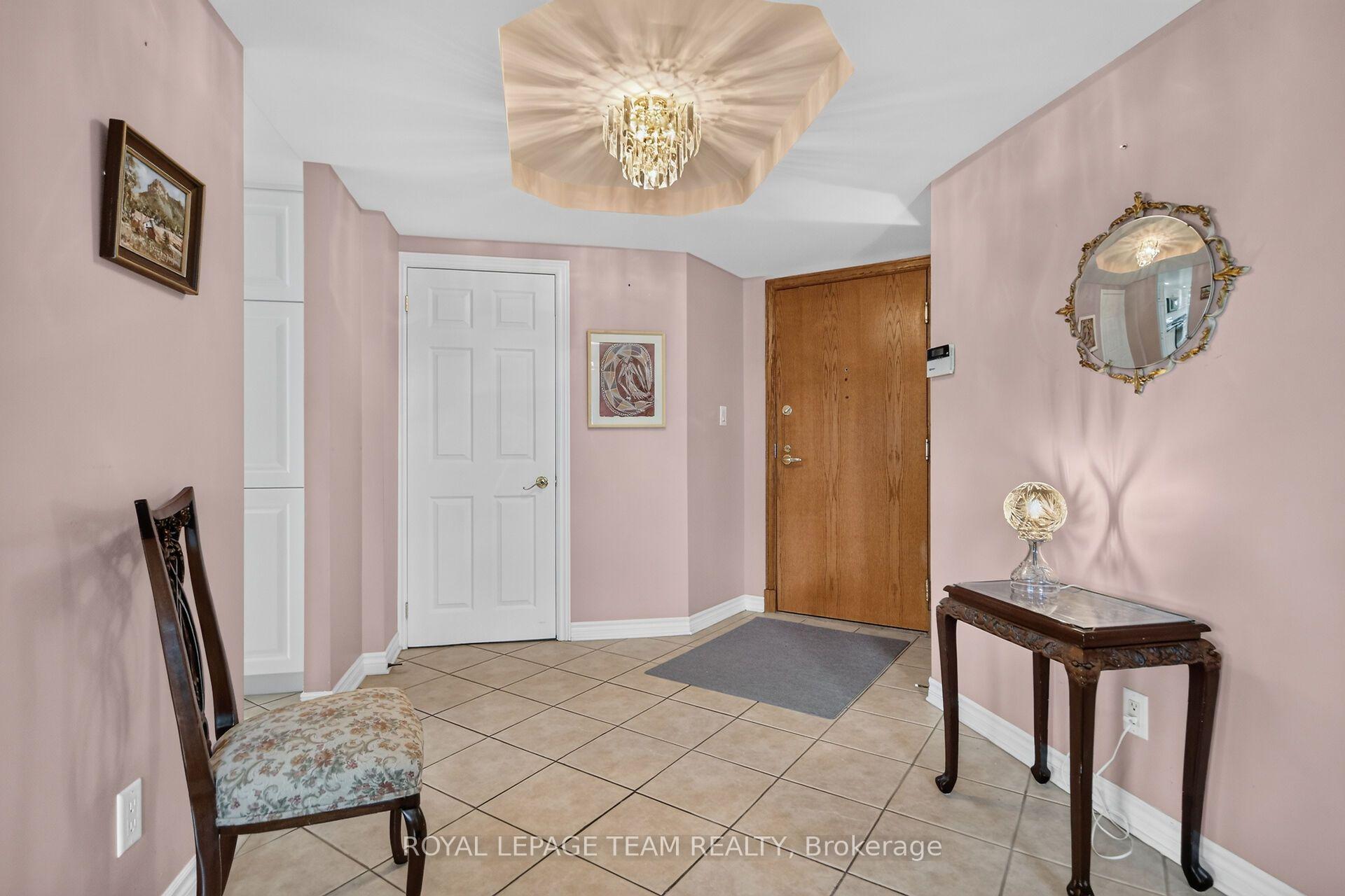 Photo 14 of Unit 2A, 51 Robson Court, Ottawa, Kanata - Kanata Lakes/Heritage Hills — HOMEH