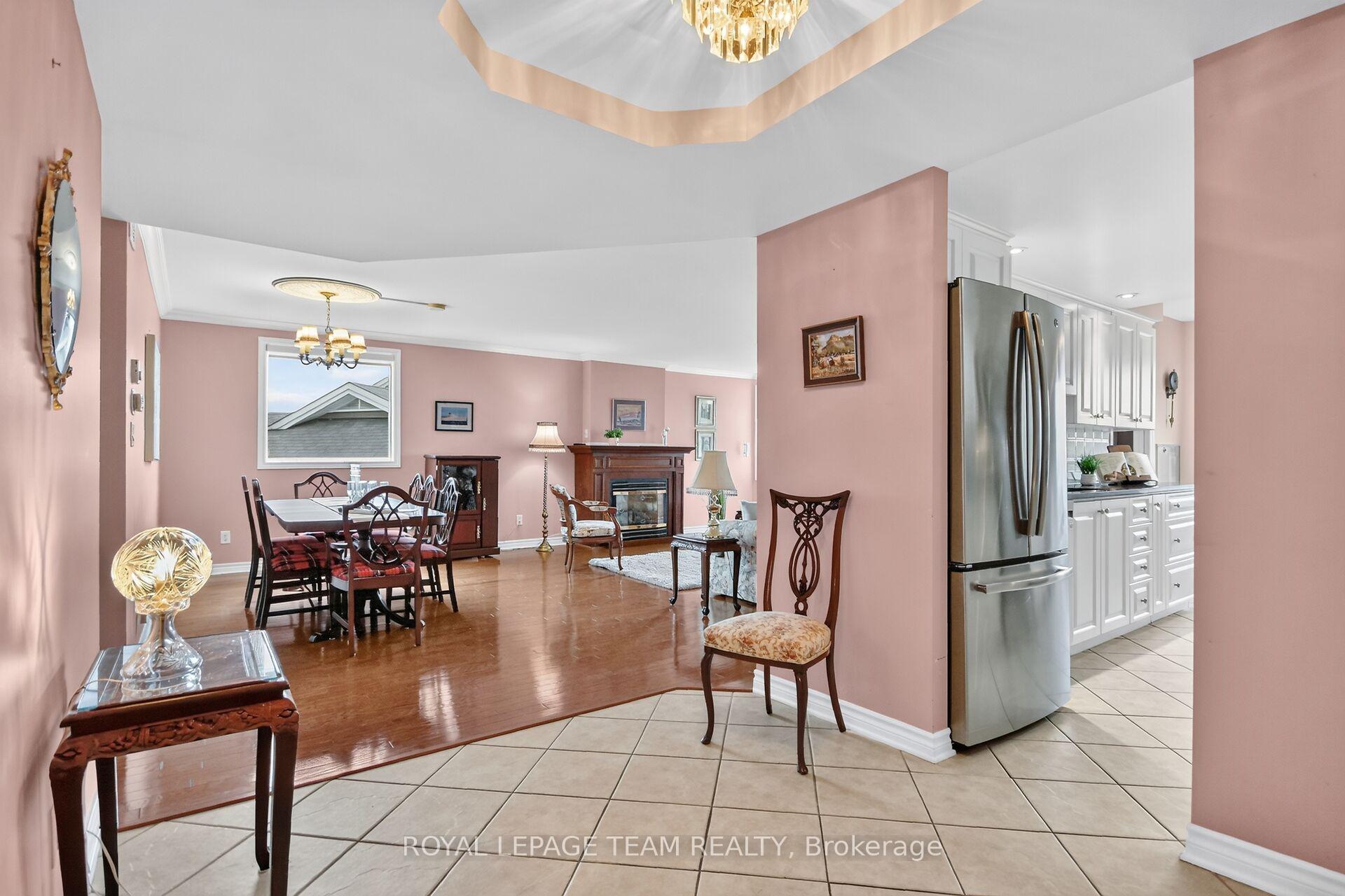 Photo 15 of Unit 2A, 51 Robson Court, Ottawa, Kanata - Kanata Lakes/Heritage Hills — HOMEH
