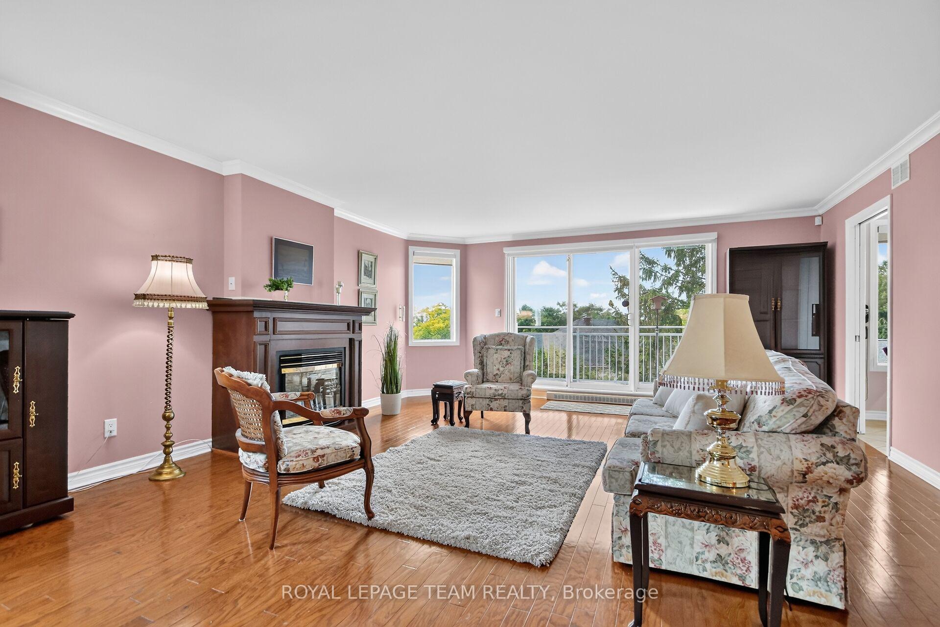 Photo 16 of Unit 2A, 51 Robson Court, Ottawa, Kanata - Kanata Lakes/Heritage Hills — HOMEH