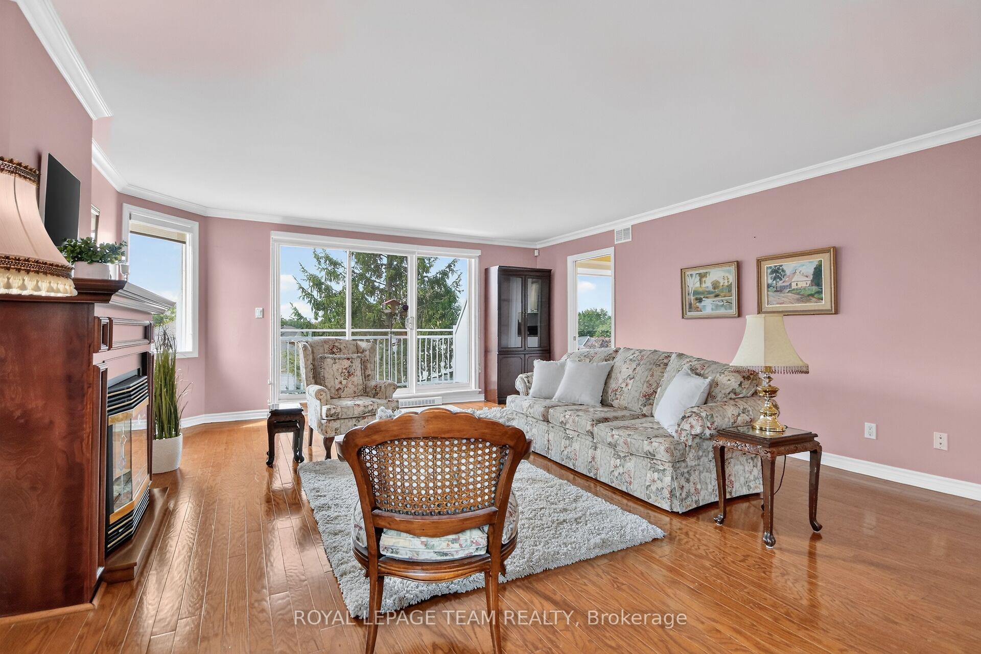 Photo 17 of Unit 2A, 51 Robson Court, Ottawa, Kanata - Kanata Lakes/Heritage Hills — HOMEH
