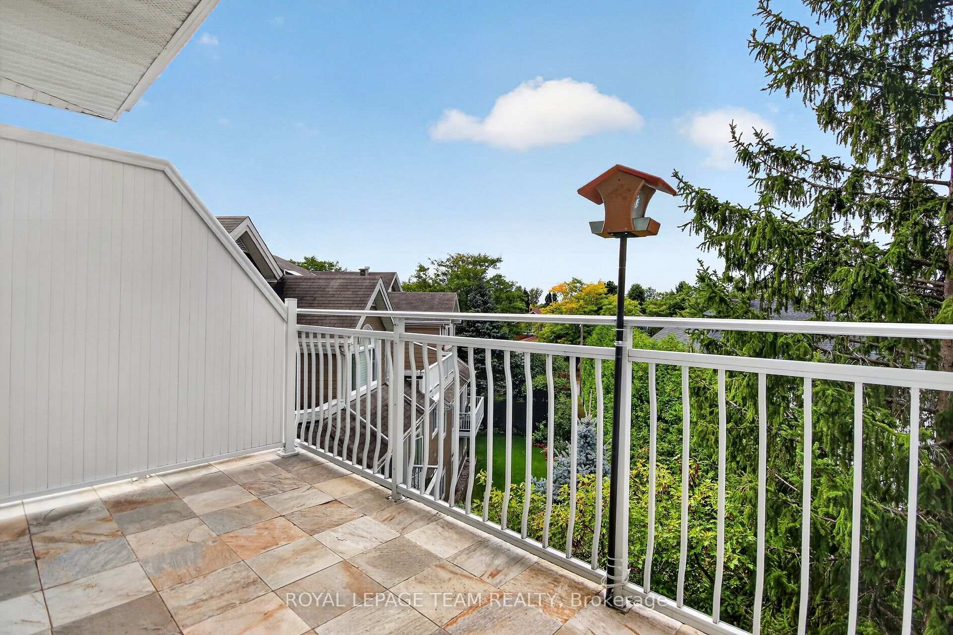 Photo 18 of Unit 2A, 51 Robson Court, Ottawa, Kanata - Kanata Lakes/Heritage Hills — HOMEH