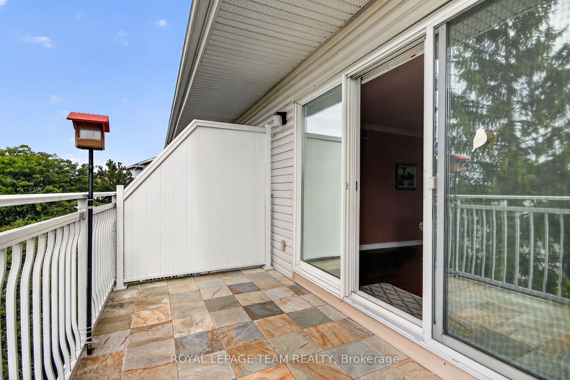 Photo 19 of Unit 2A, 51 Robson Court, Ottawa, Kanata - Kanata Lakes/Heritage Hills — HOMEH