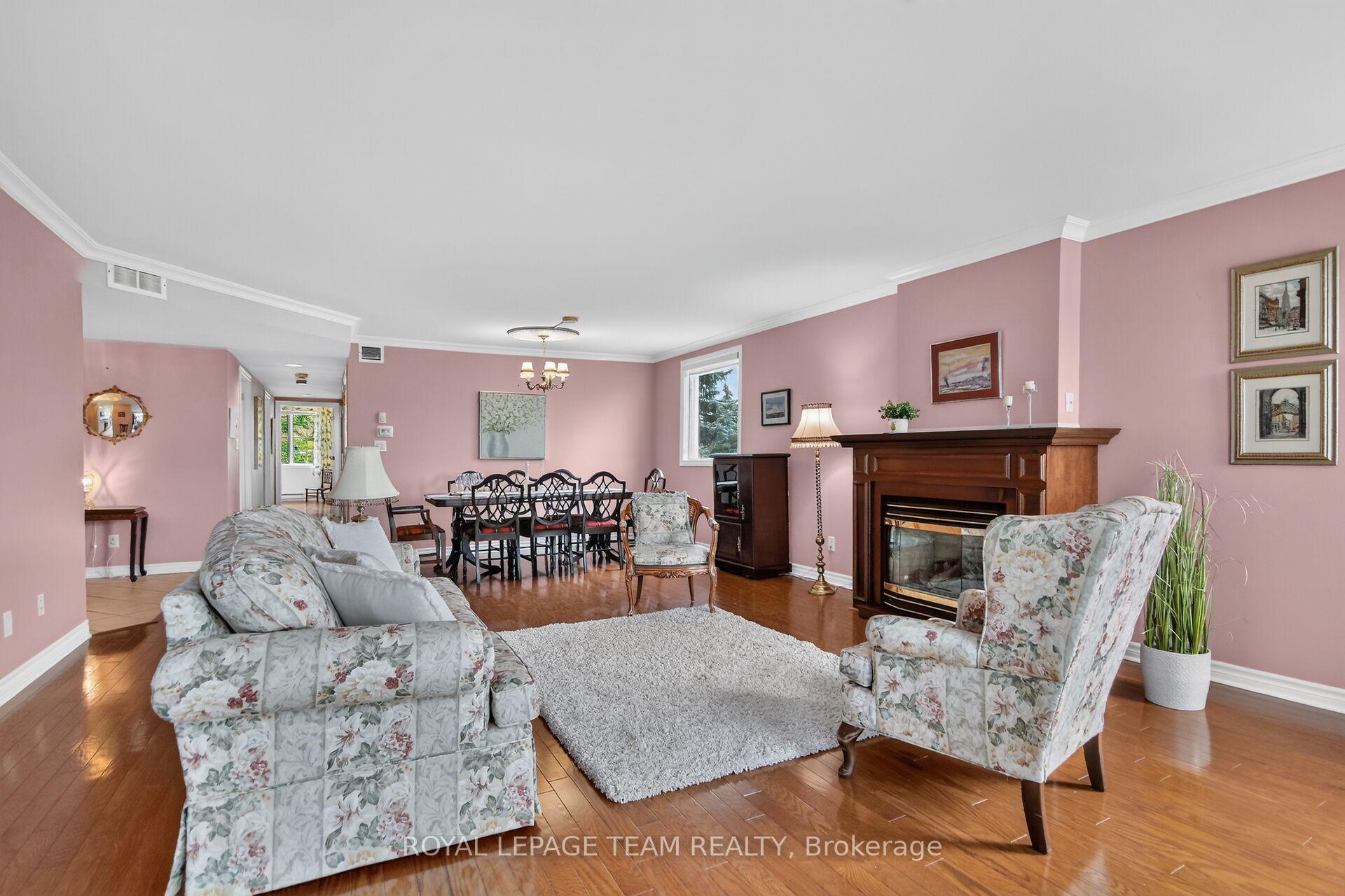Photo 20 of Unit 2A, 51 Robson Court, Ottawa, Kanata - Kanata Lakes/Heritage Hills — HOMEH