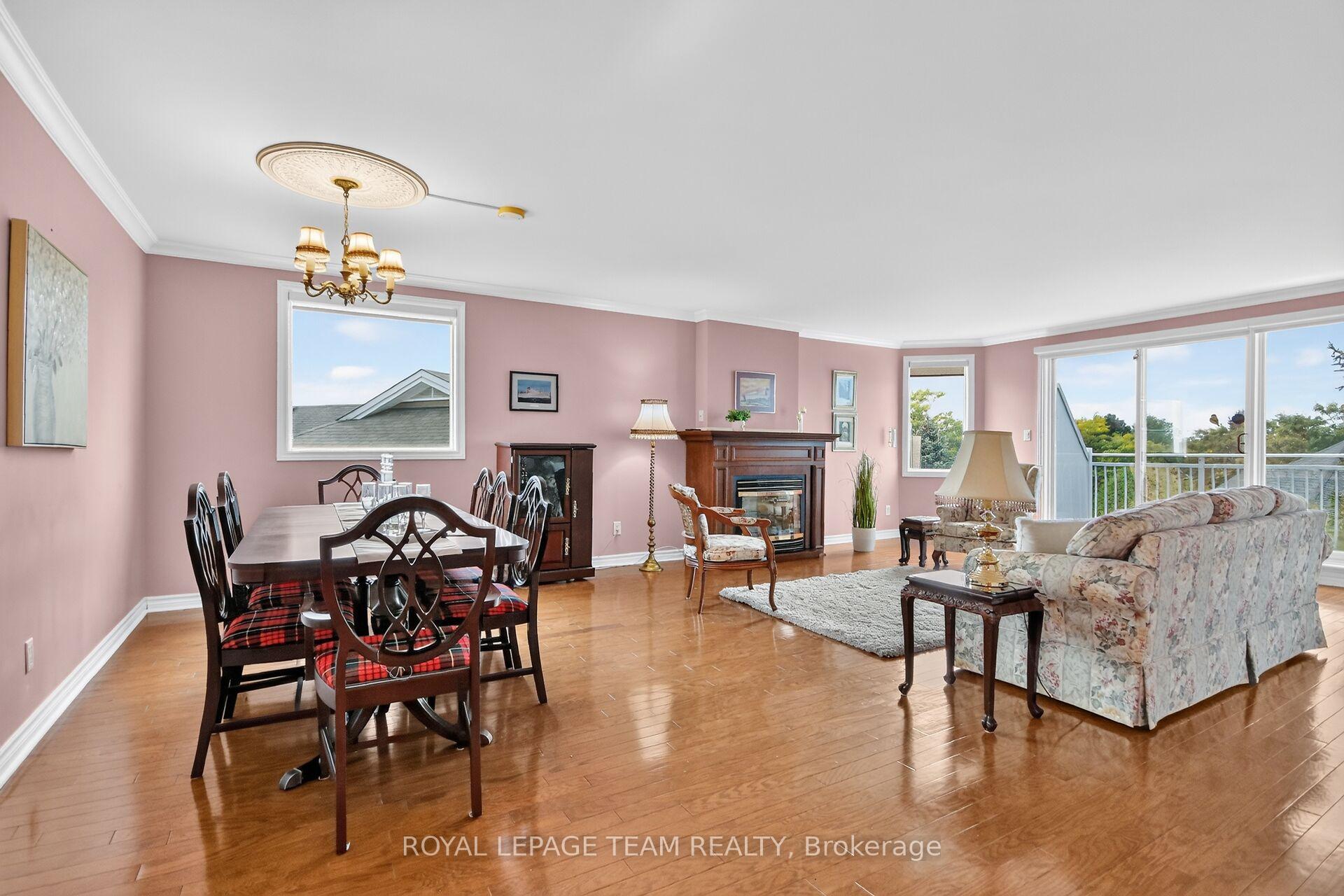 Photo 21 of Unit 2A, 51 Robson Court, Ottawa, Kanata - Kanata Lakes/Heritage Hills — HOMEH