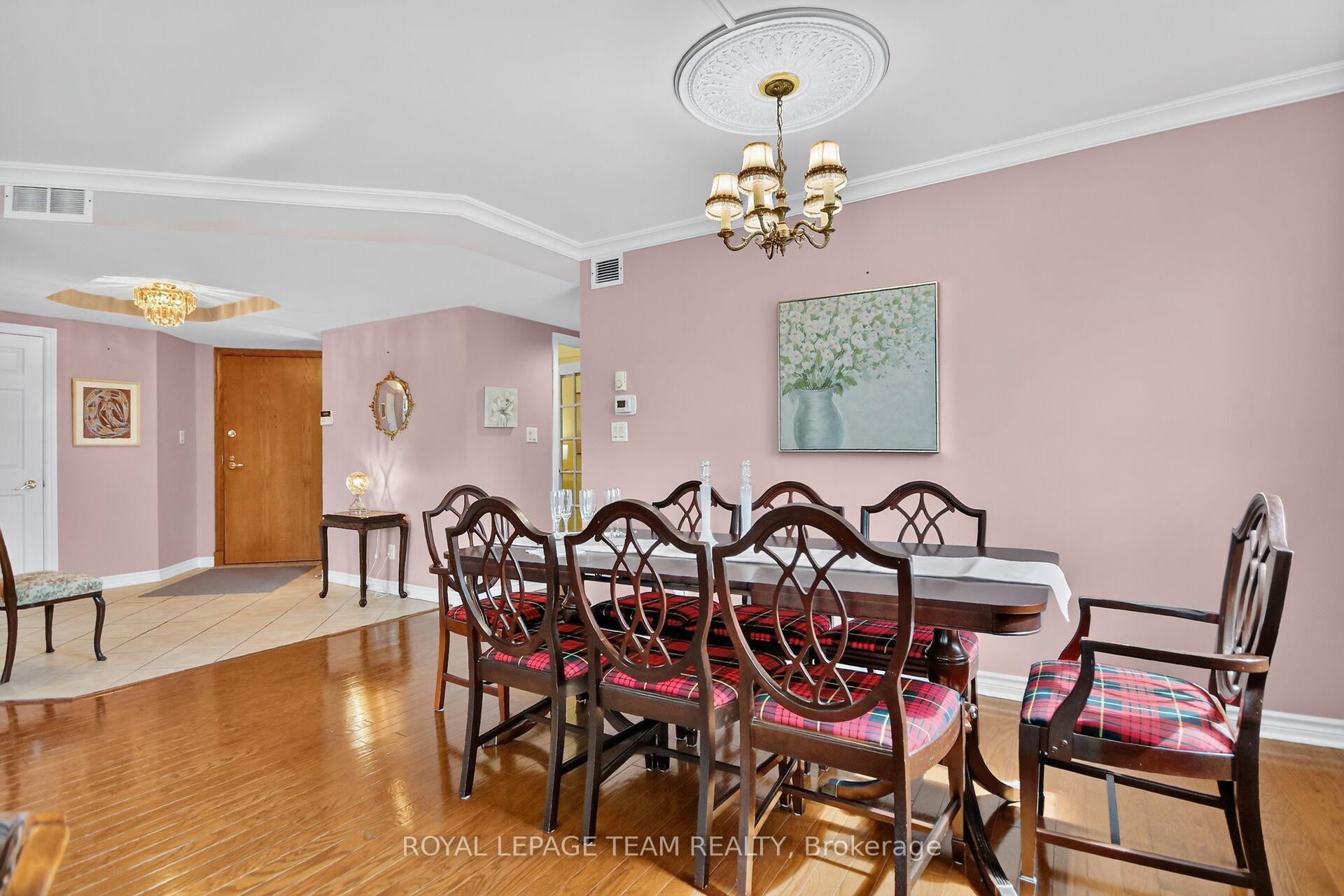 Photo 22 of Unit 2A, 51 Robson Court, Ottawa, Kanata - Kanata Lakes/Heritage Hills — HOMEH
